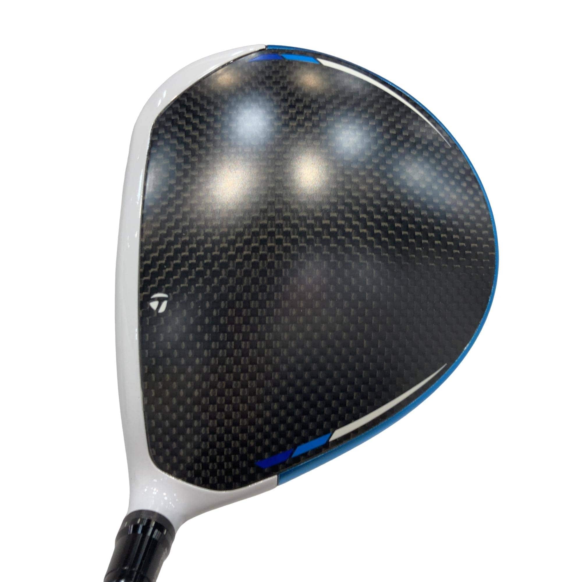 �r�h�l�Q�@�P�O�D�T°