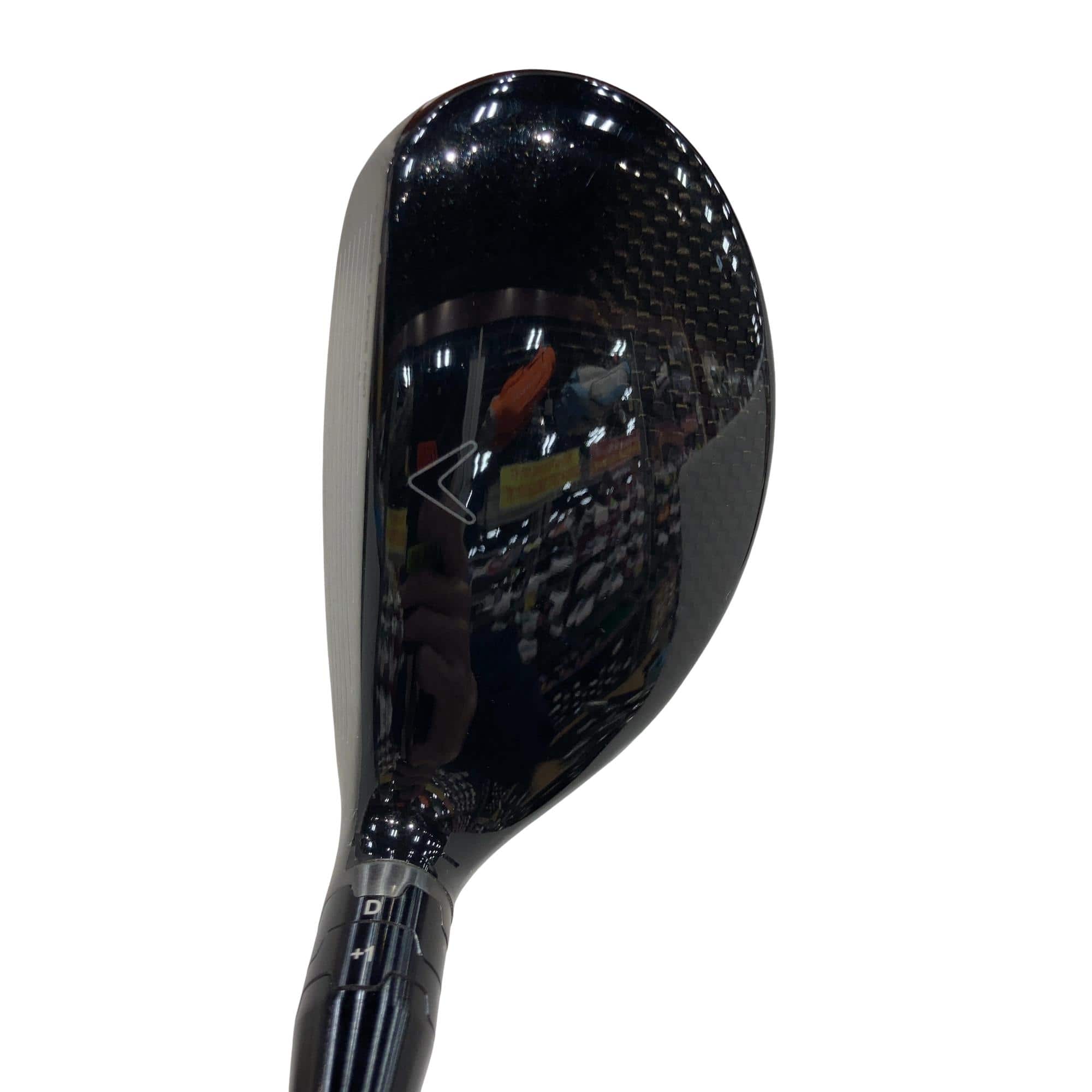 �`�o�d�w�i�Q�O�Q�P�j�@�t�S