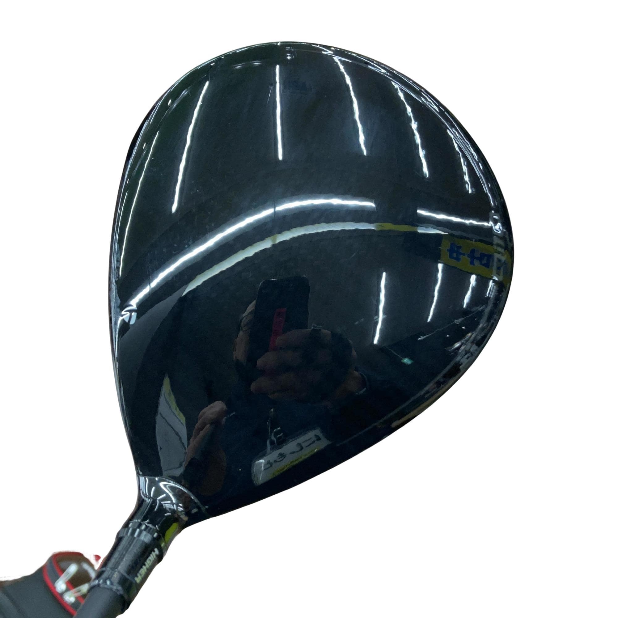 �p���P�O�@�@�X°