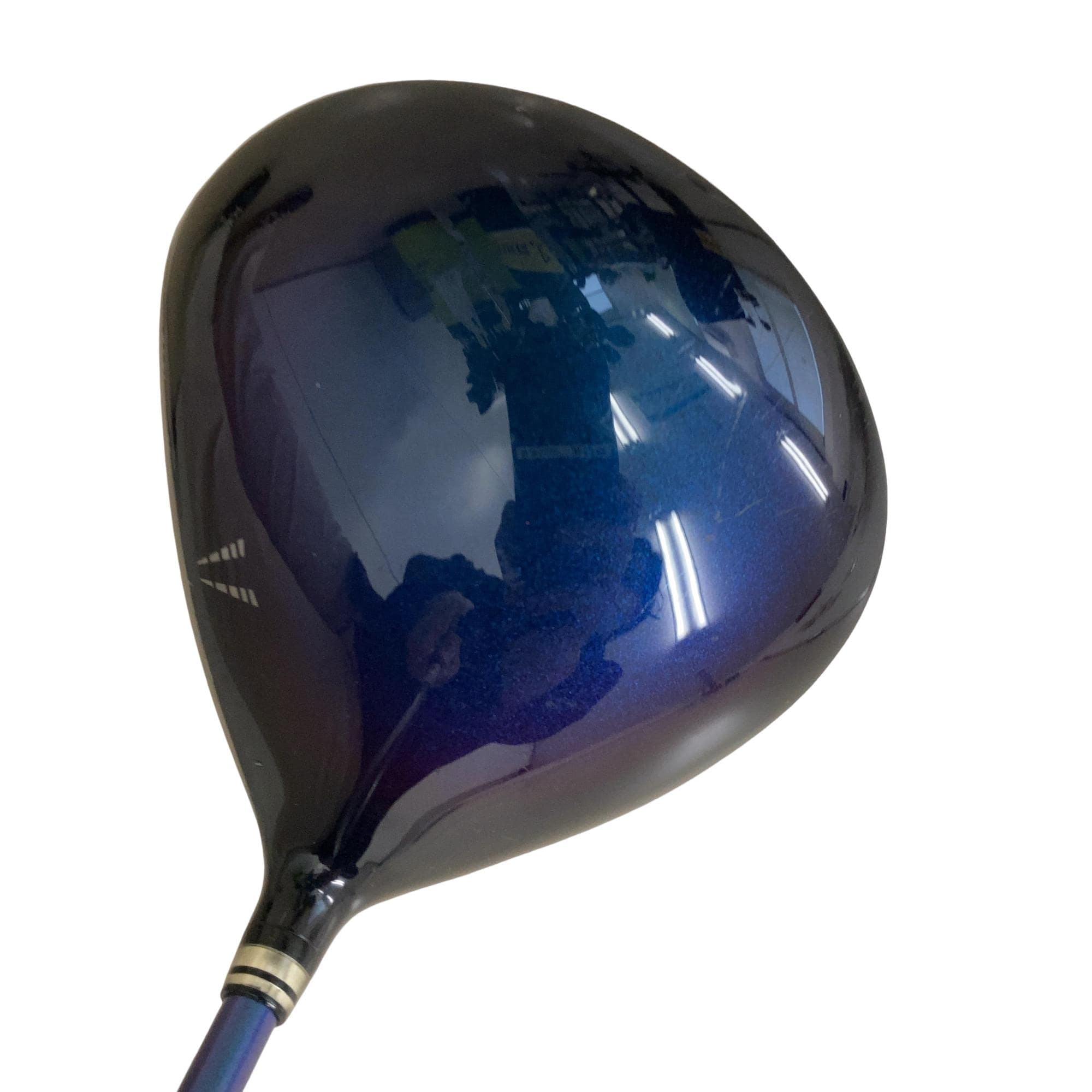 �w�w�h�n�i�Q�O�P�S�j�@�P�O�D�T°