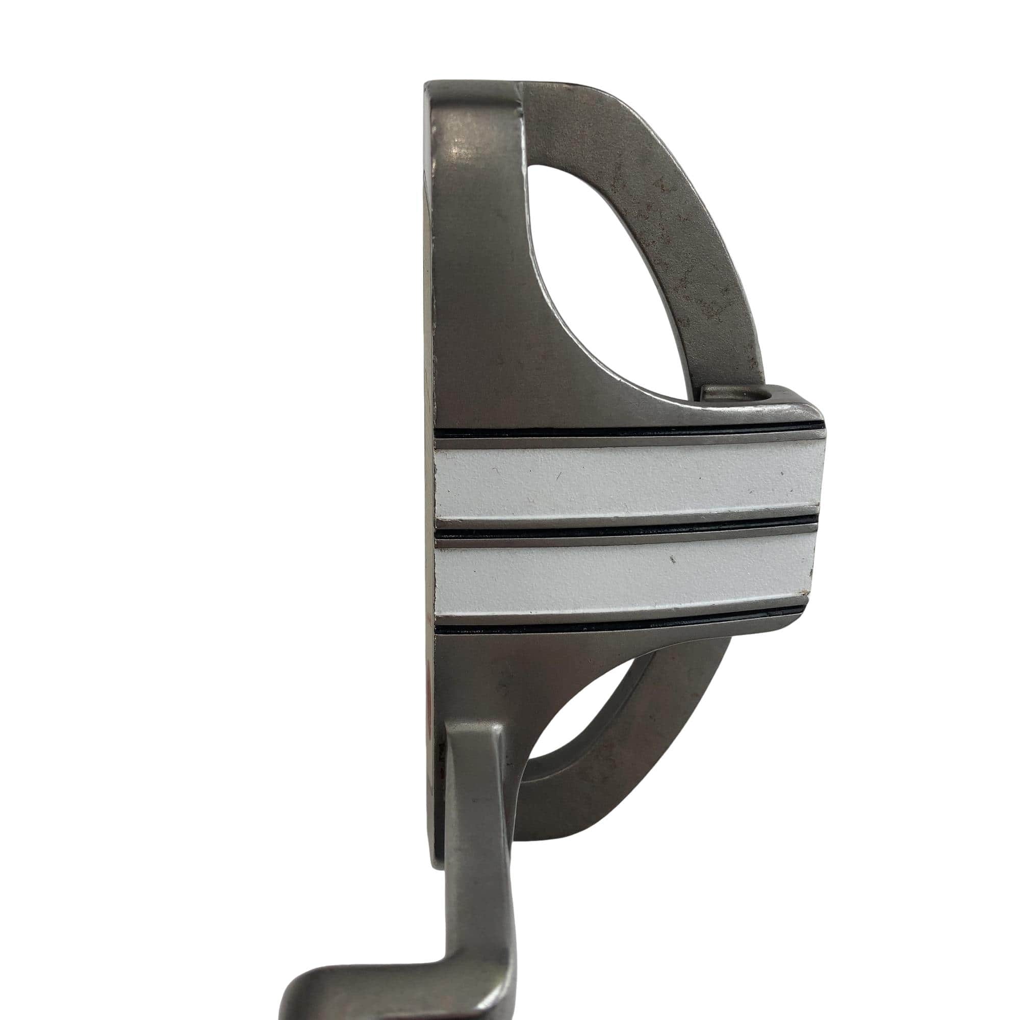 �v�g�h�s�d�@�g�n�s�@�w�f�@�l�`�q�w�l�`�m�@�l�h�m�h�@�R�S�C���`