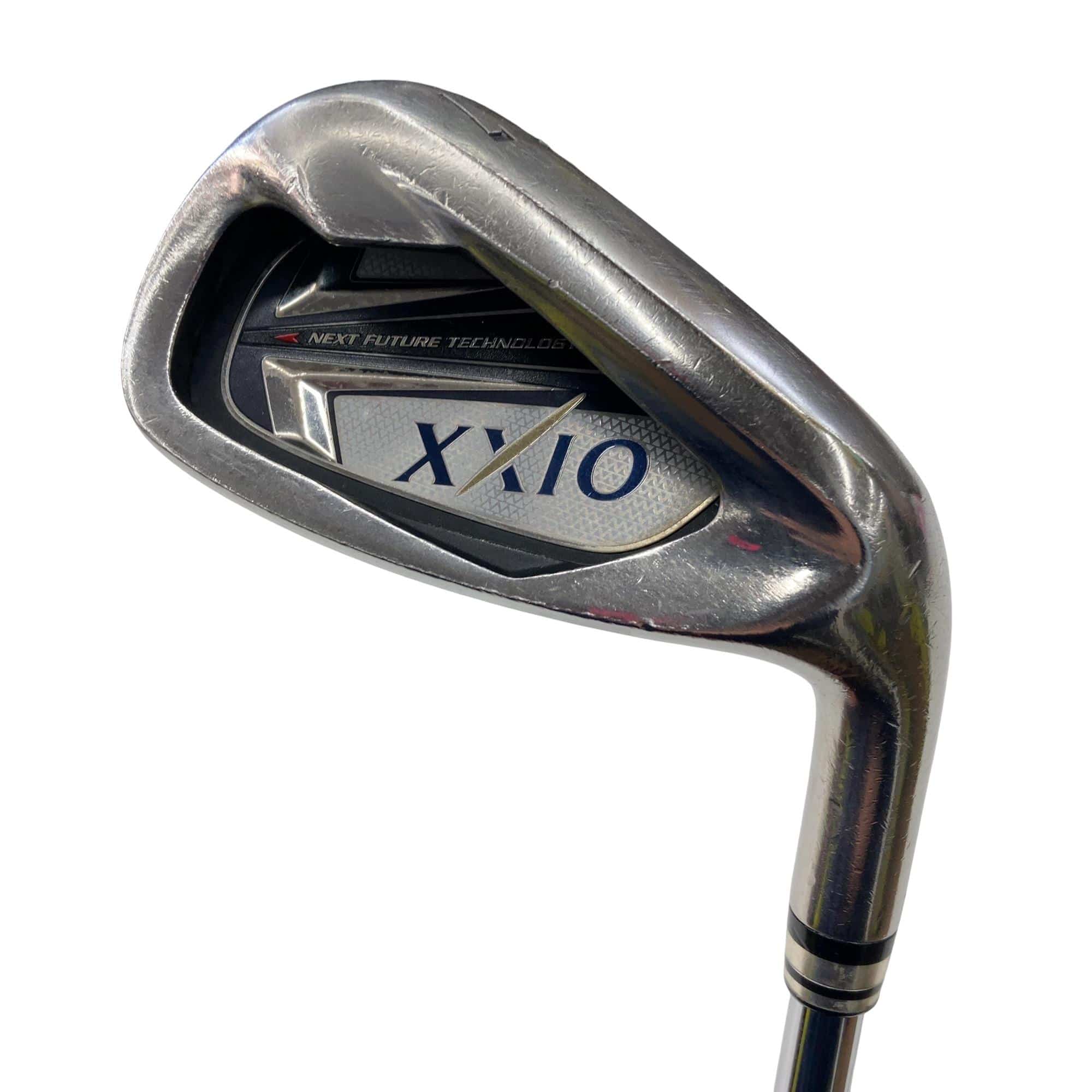 �w�w�h�n�i�Q�O�P�Q�j�@�W�r�i���{���F�W�{�Z�b�g�j