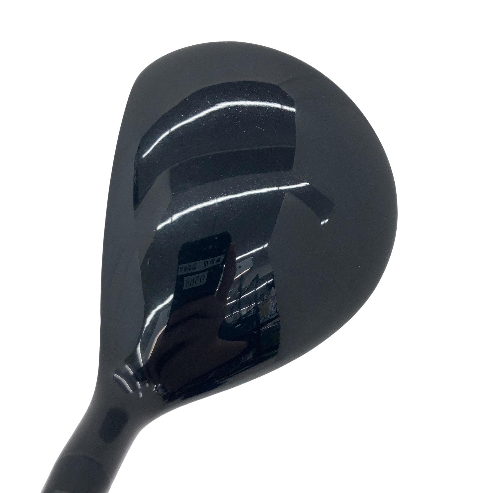 �s�n�t�q�@�a�@�w�c�|�e�@�R�v