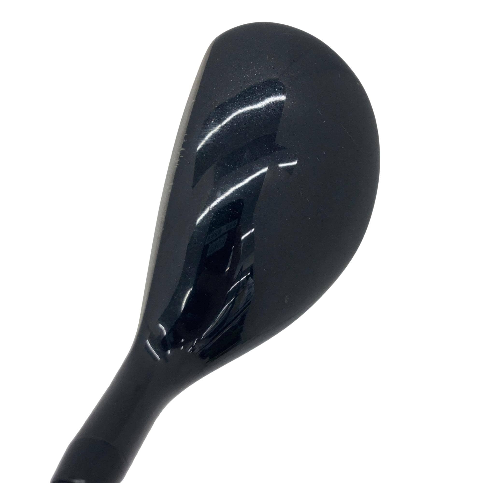 �s�n�t�q�@�a�@�w�c�|�g�@�g�S