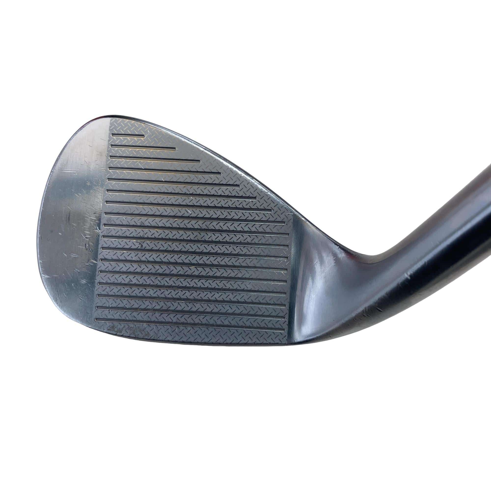 �m�d�w�f�d�m�@�e�n�q�f�d�c�@�v�d�c�f�d�i�Q�O�Q�Q�j�@�T�W°�^�P�P°