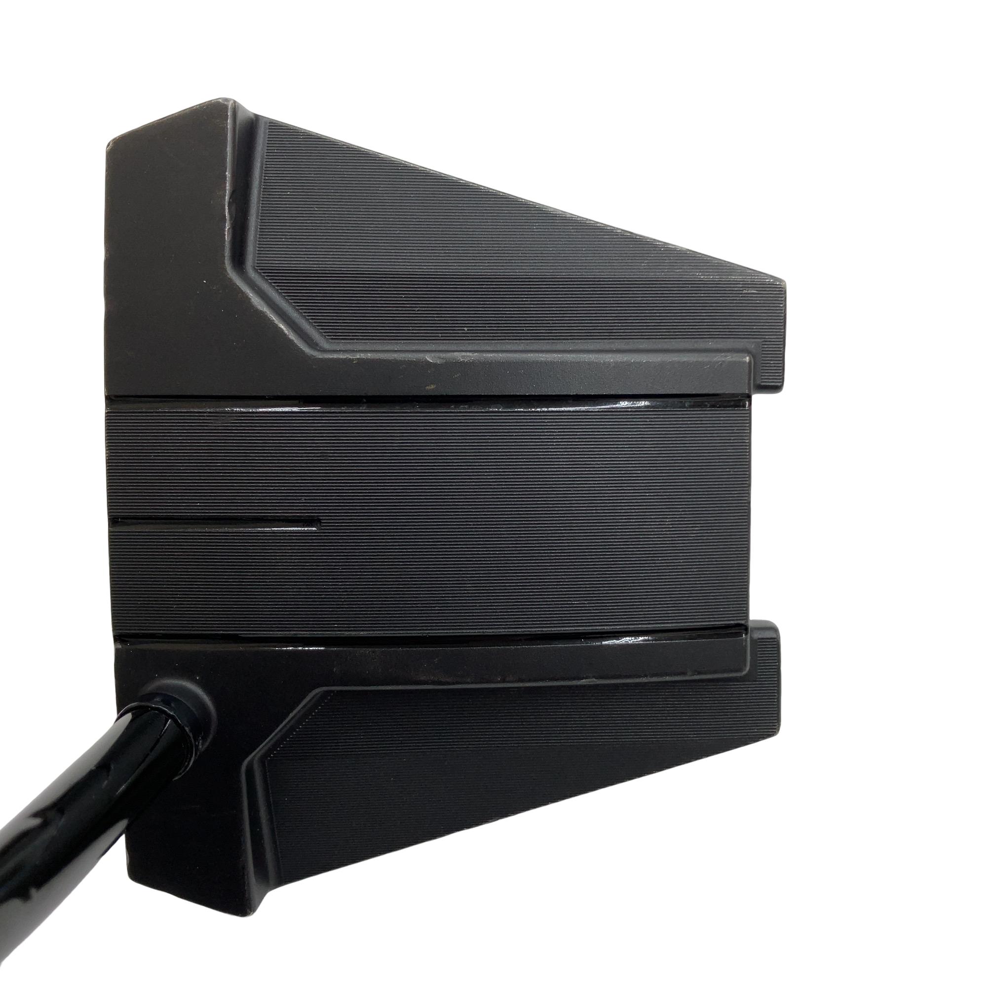 �v�g�h�s�d�@�g�n�s�@�a�k�`�b�j�@�s�v�d�k�u�d�@�R�S�C���`