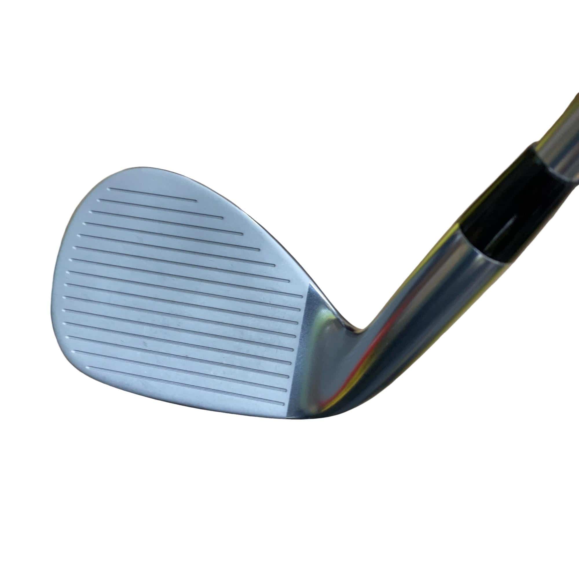 �m�d�w�f�d�m�@�b�g�h�o�o�h�m�f�@�v�d�c�f�d�@�f�g�S�T