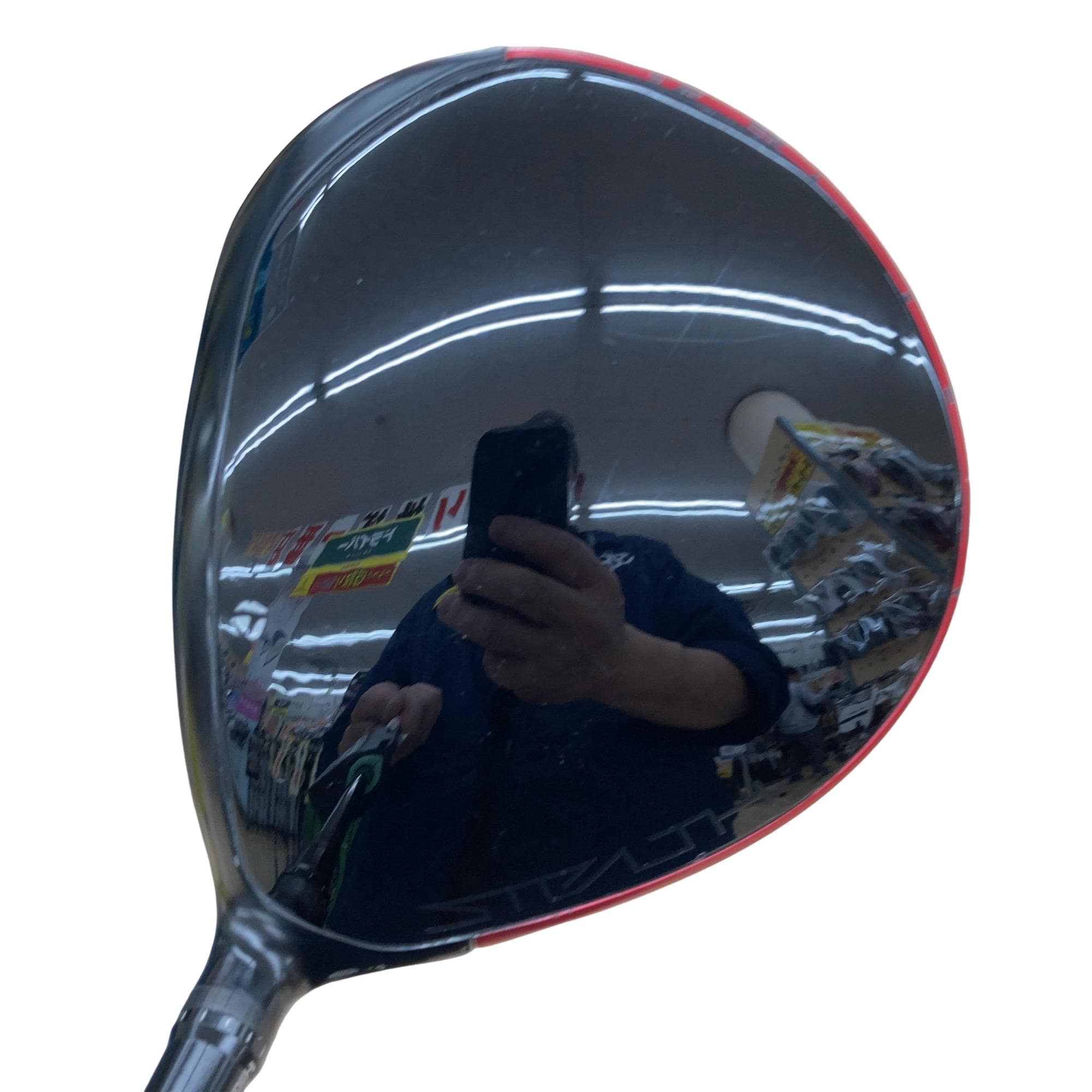 �r�s�d�`�k�s�g�Q�@�@�X°