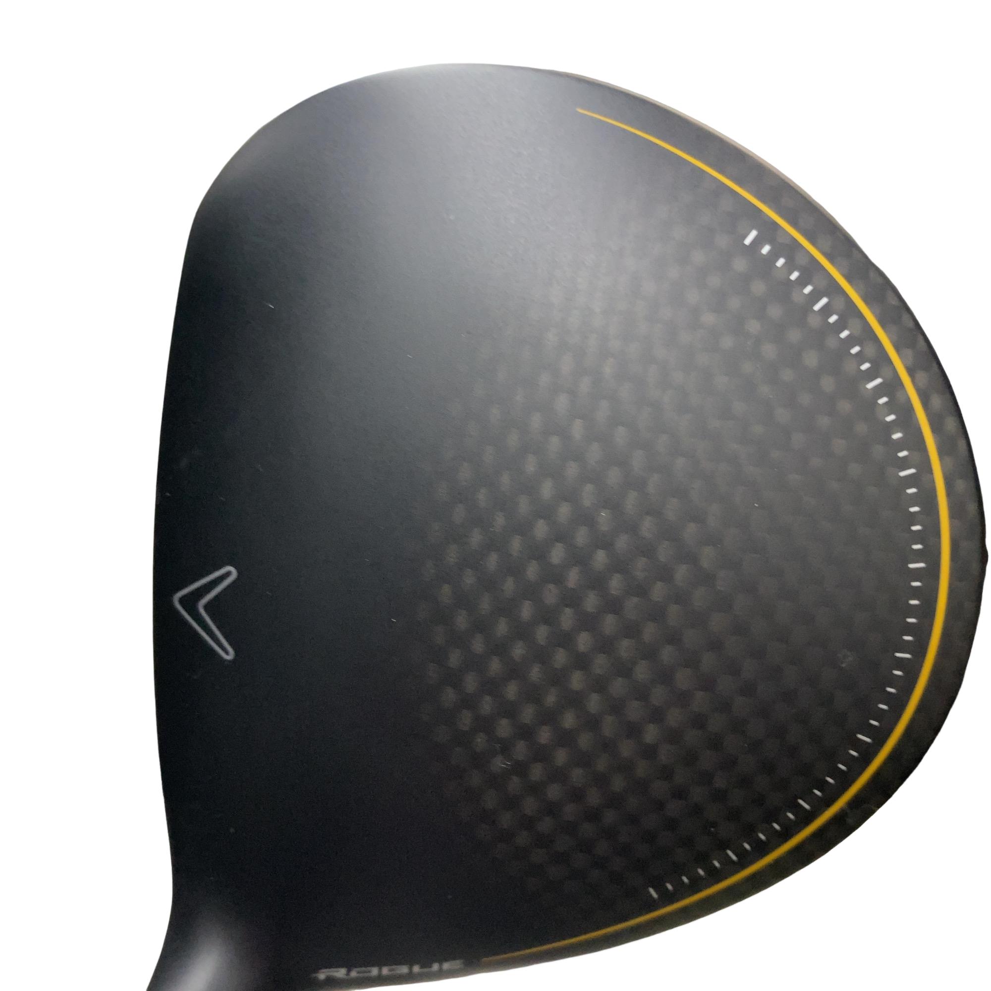 �q�n�f�t�d�@�r�s�@�l�`�w�@�c�@�R�v