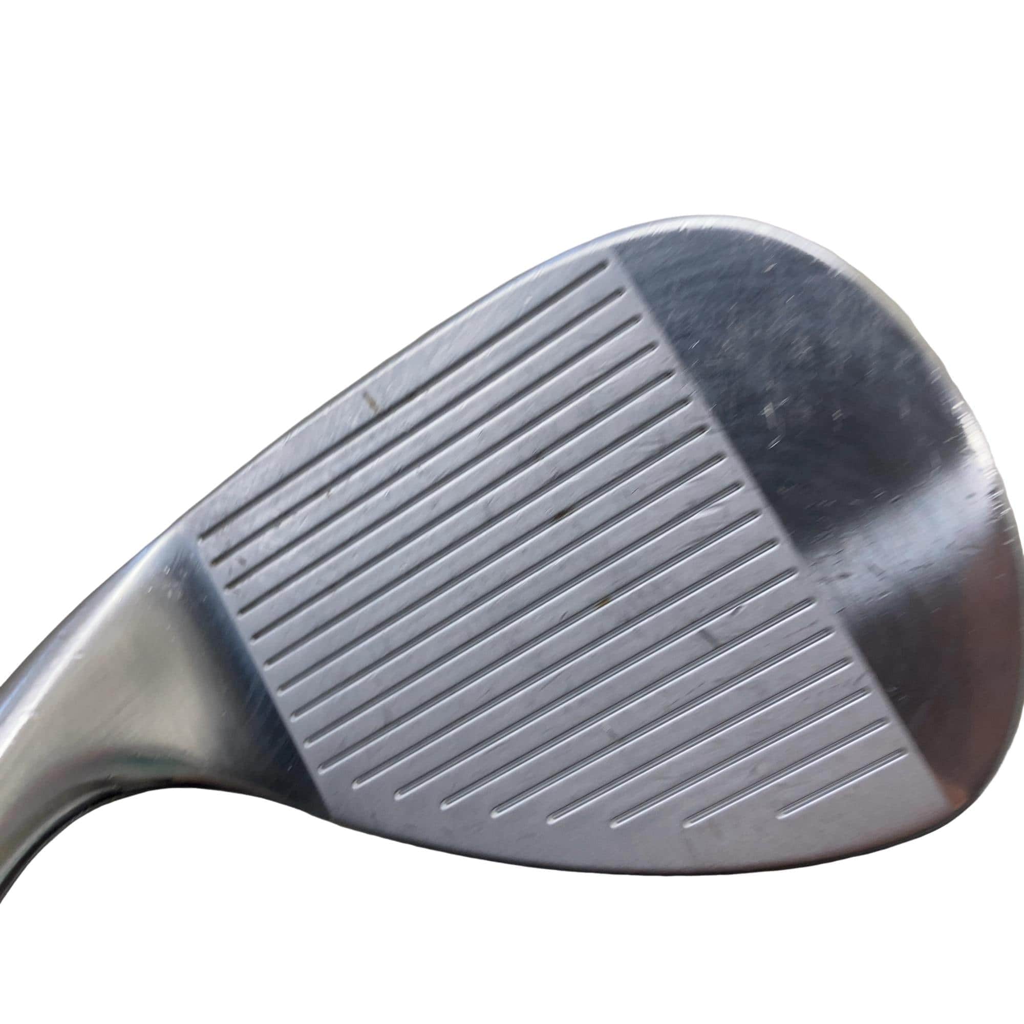 �d�o�n�m�@�Q�P�R�r�s�w�i���b�L�j�@�T�Q°