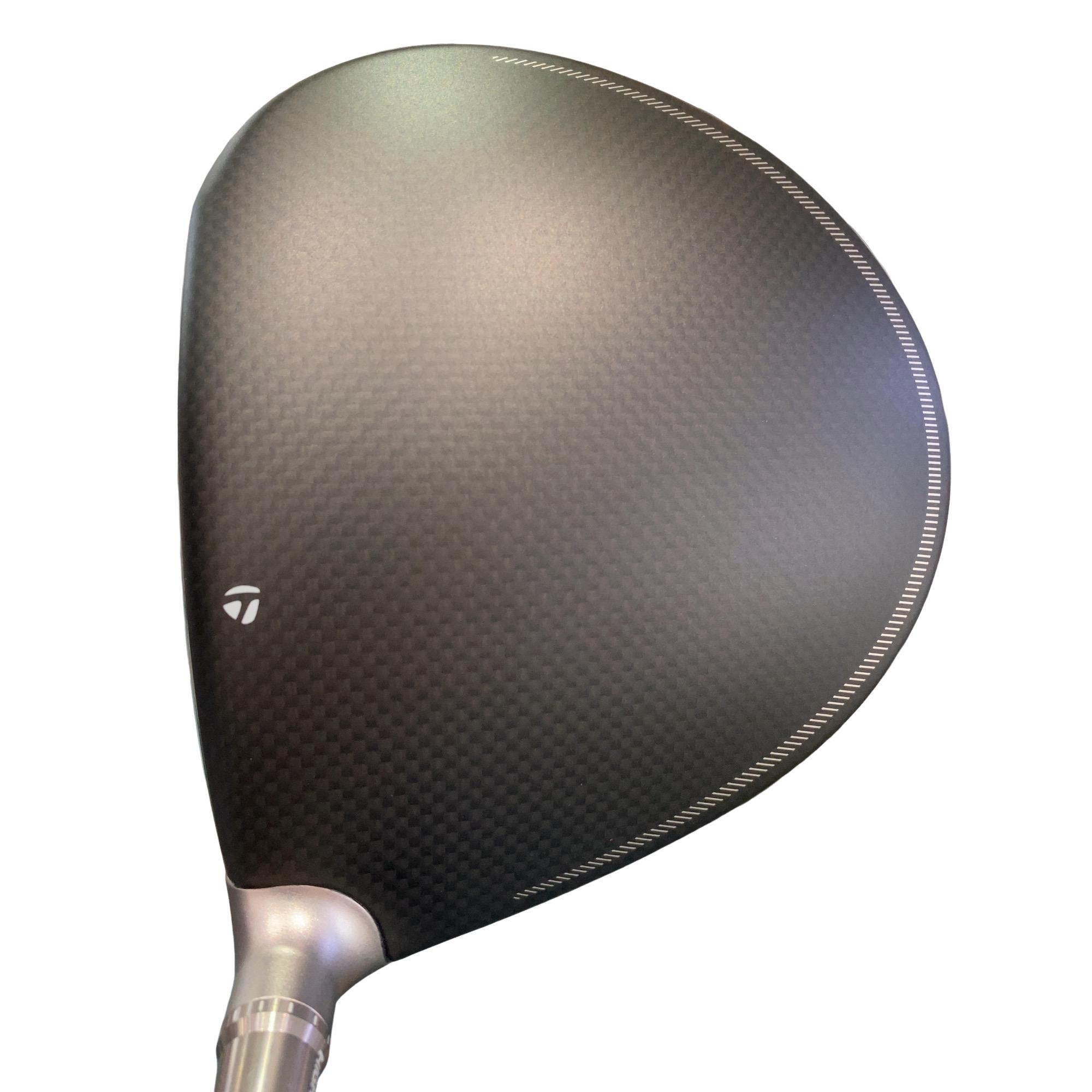 �p���S�c�@�l�`�w�@�k�h�s�d�@�P�O�D�T°