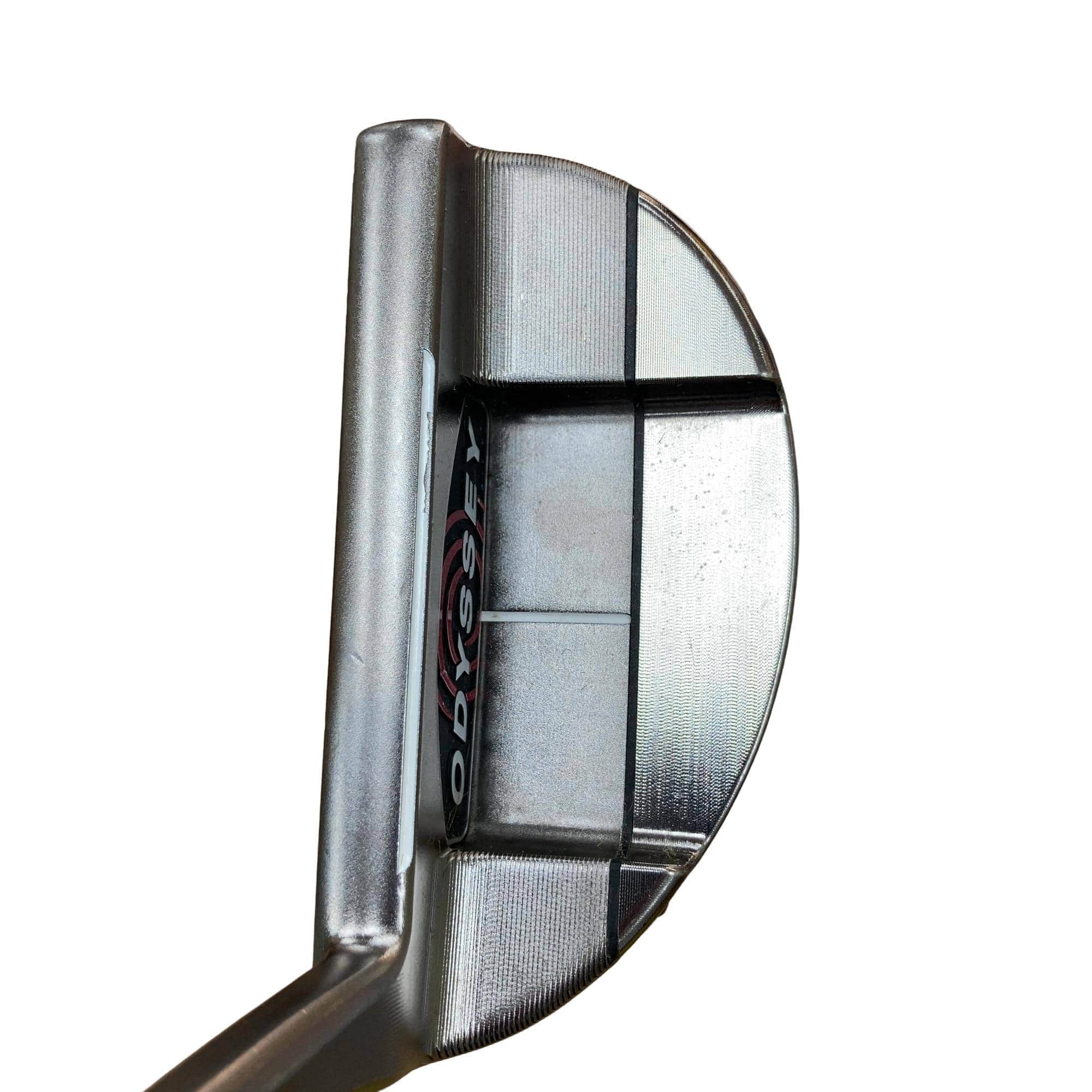 �a�k�`�b�j�@�r�d�q�h�d�r�@�s�n�t�q�@�c�d�r�h�f�m�r�@���X�@�R�S�C���`