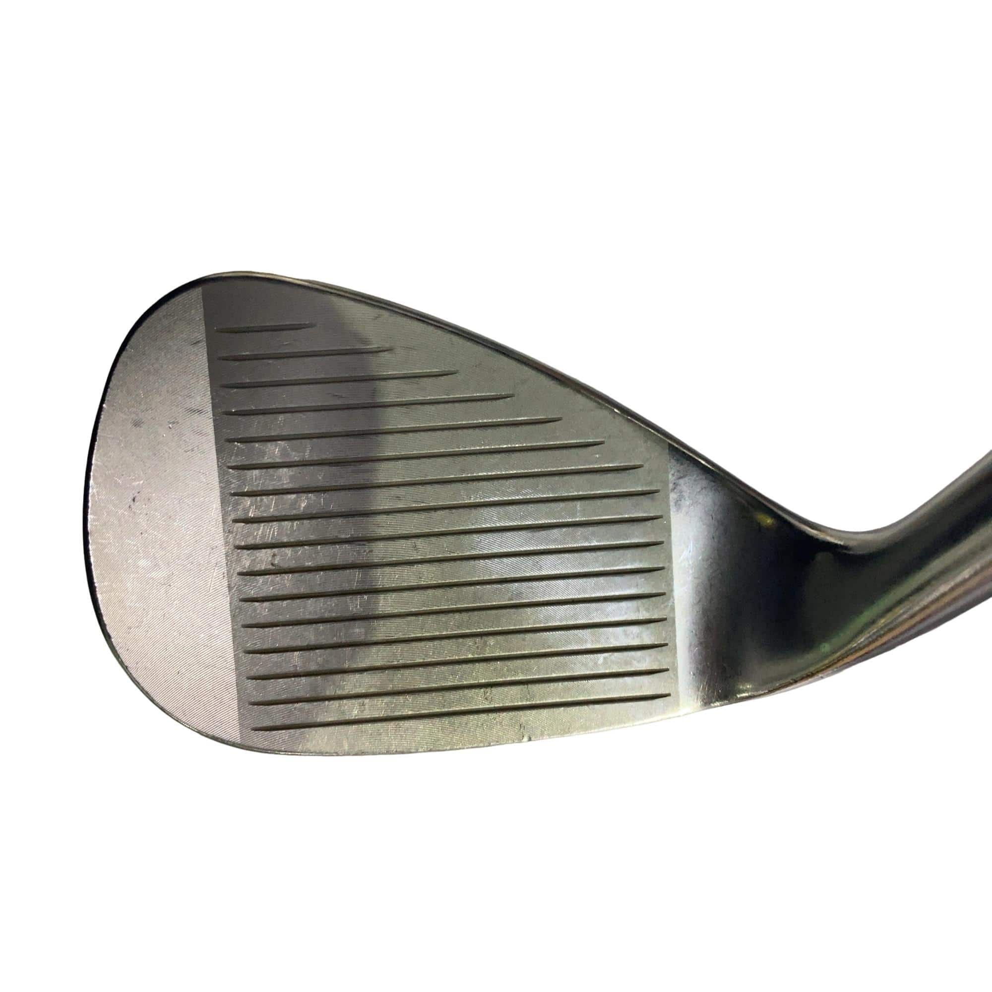 �o�h�m�f�@�f�k�h�c�d�@�R�D�O�@�T�O°�^�P�Q°�@�r�r