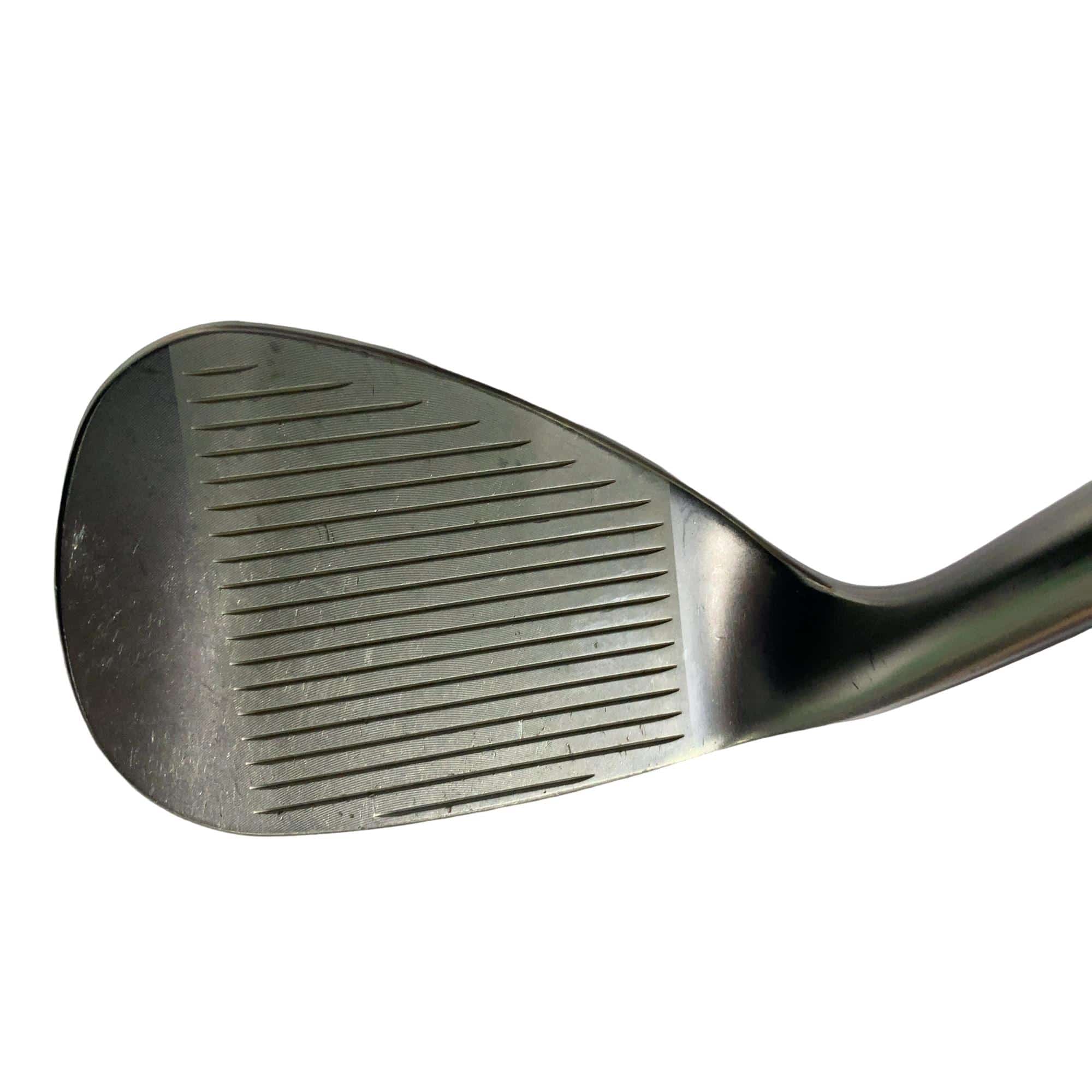 �o�h�m�f�@�f�k�h�c�d�@�R�D�O�@�T�U°�^�P�S°�@�v�r