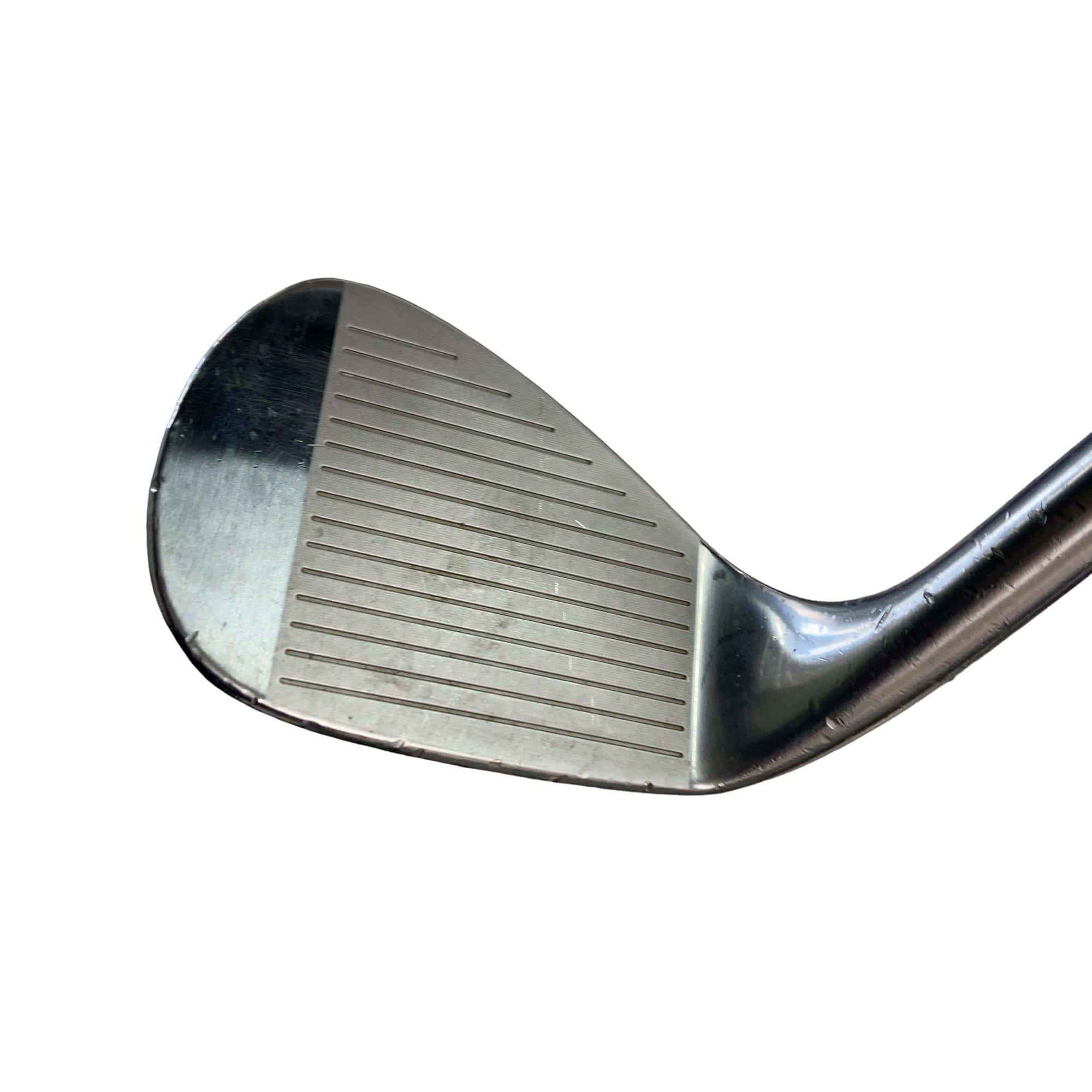 �a�q�h�c�f�d�r�s�n�m�d�@�a�q�l�Q�@�T�Q°�^�O�W°�l