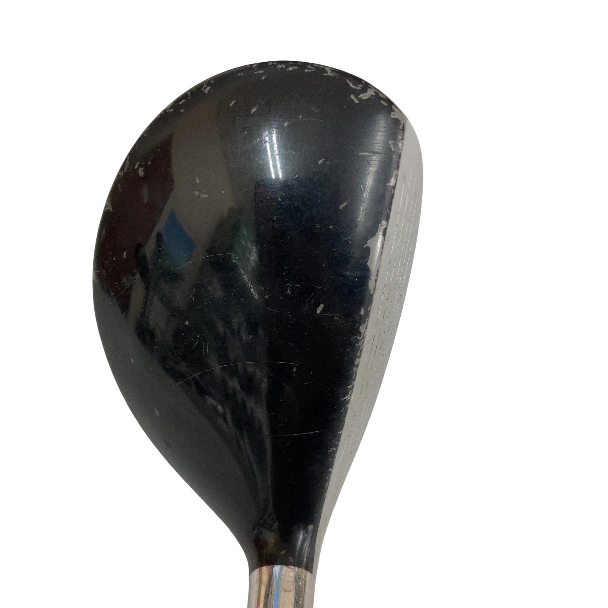 �s�n�t�q�r�s�`�f�d�@�w�|�c�q�h�u�d�@�f�q�i�Q�O�P�Q�j�@�t�S�@���t�e�B