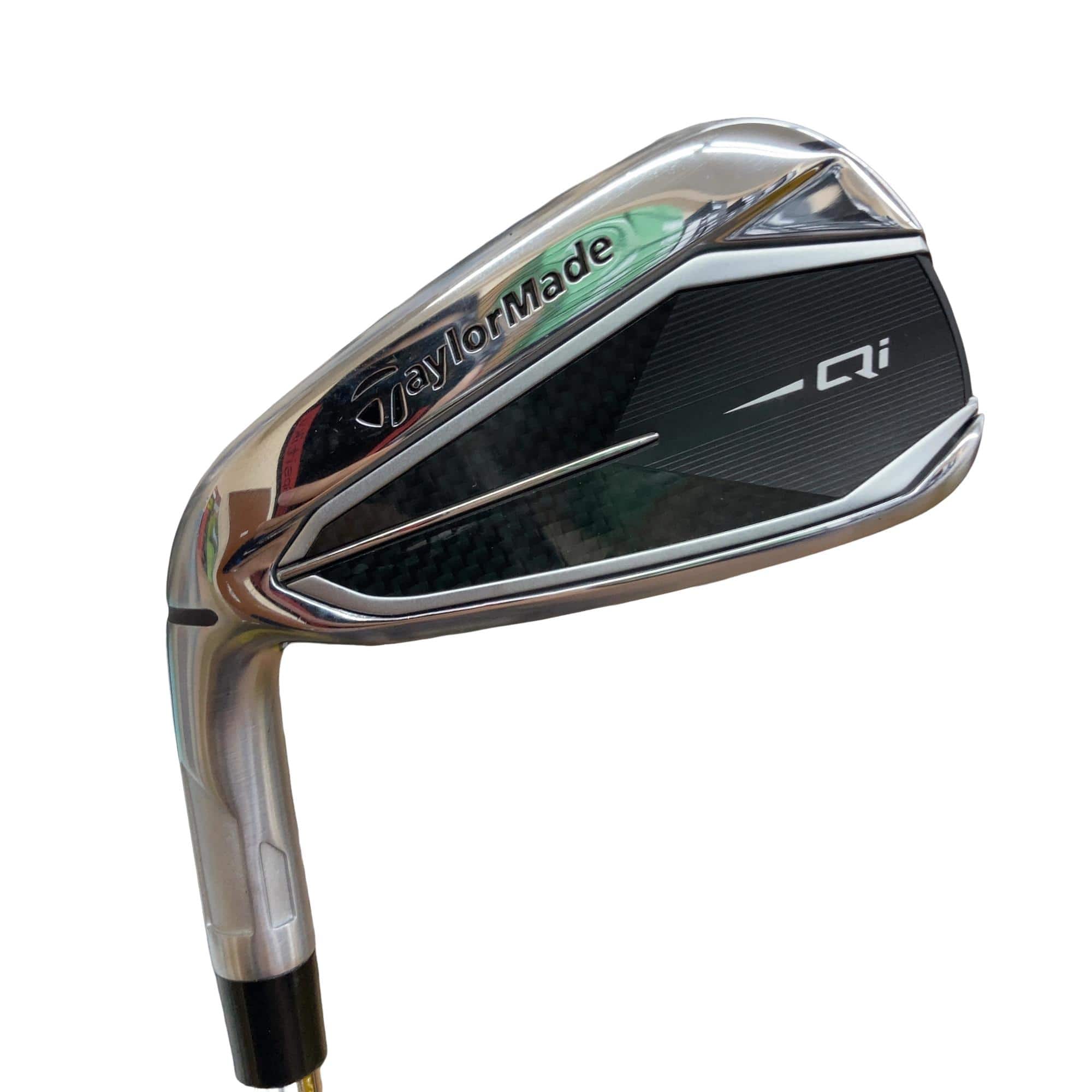 �p���@�@�V�r�@���t�e�B�i���{���F�U�{�Z�b�g�j