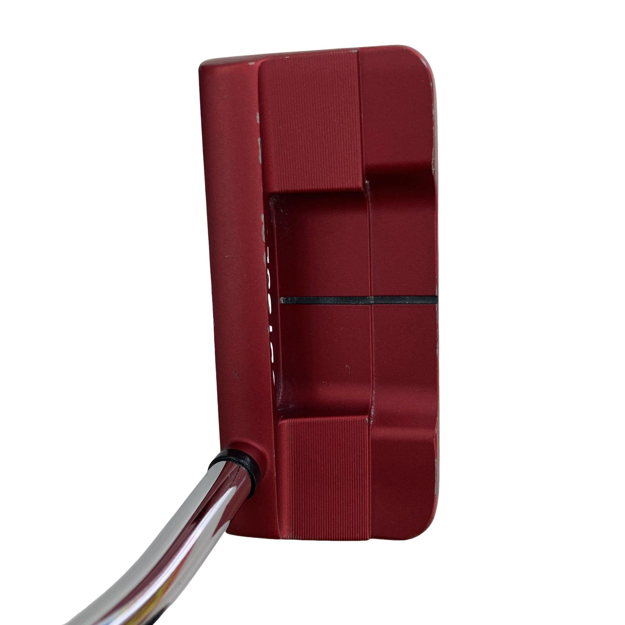 �n�@�v�n�q�j�r�@�s�n�t�q�@�q�d�c�@�c�n�t�a�k�d�@�v�h�c�d�@�R�S�C���`