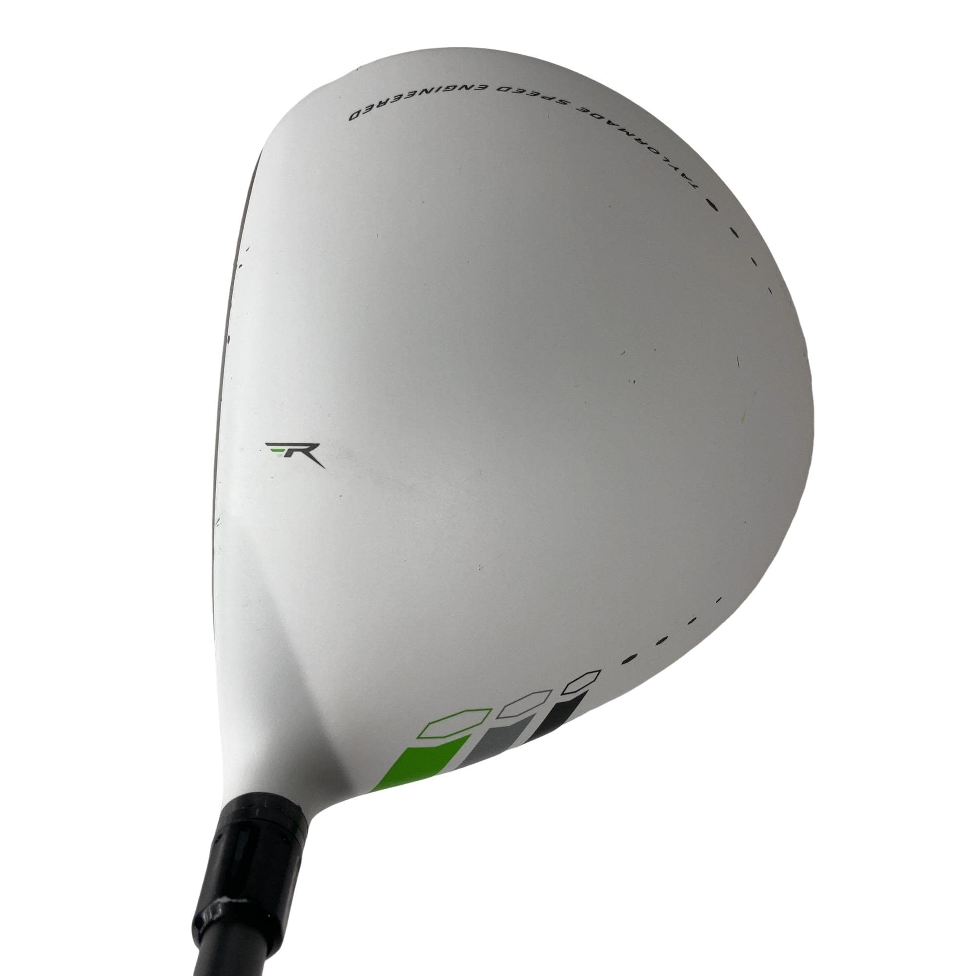 �q�a�y�@�@�X�D�T°�@�t�r�`