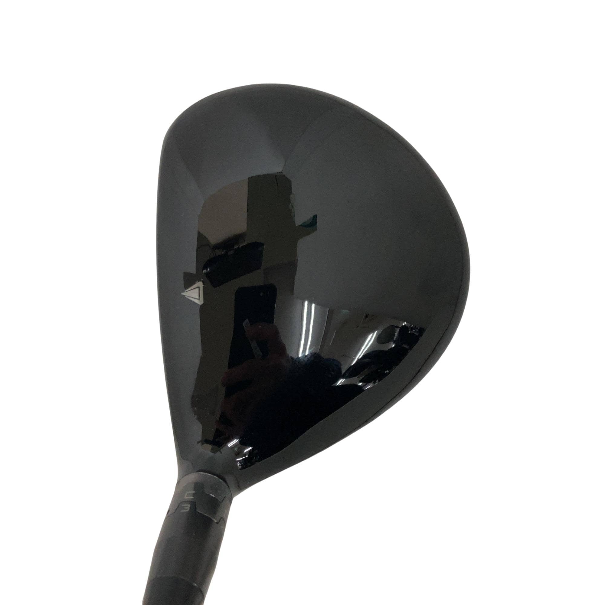 �s�r�Q�@�P�R�D�T°