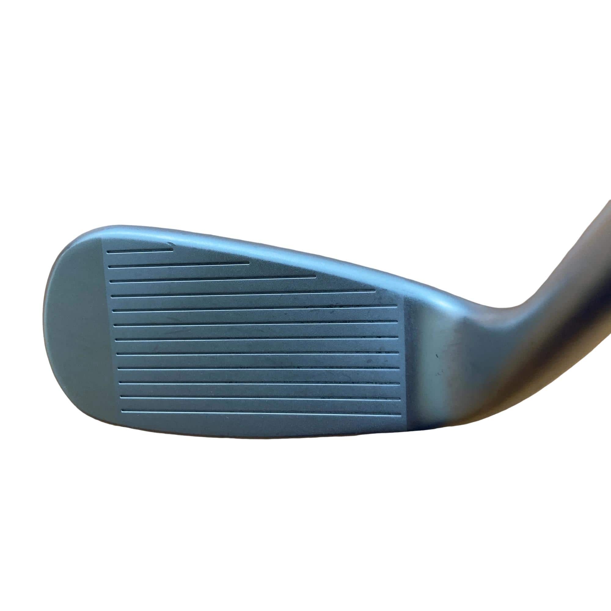 �b�����������������@�r�l�`�q�s�@�r�n�k�d�@�S�@�s�x�o�d�|�b