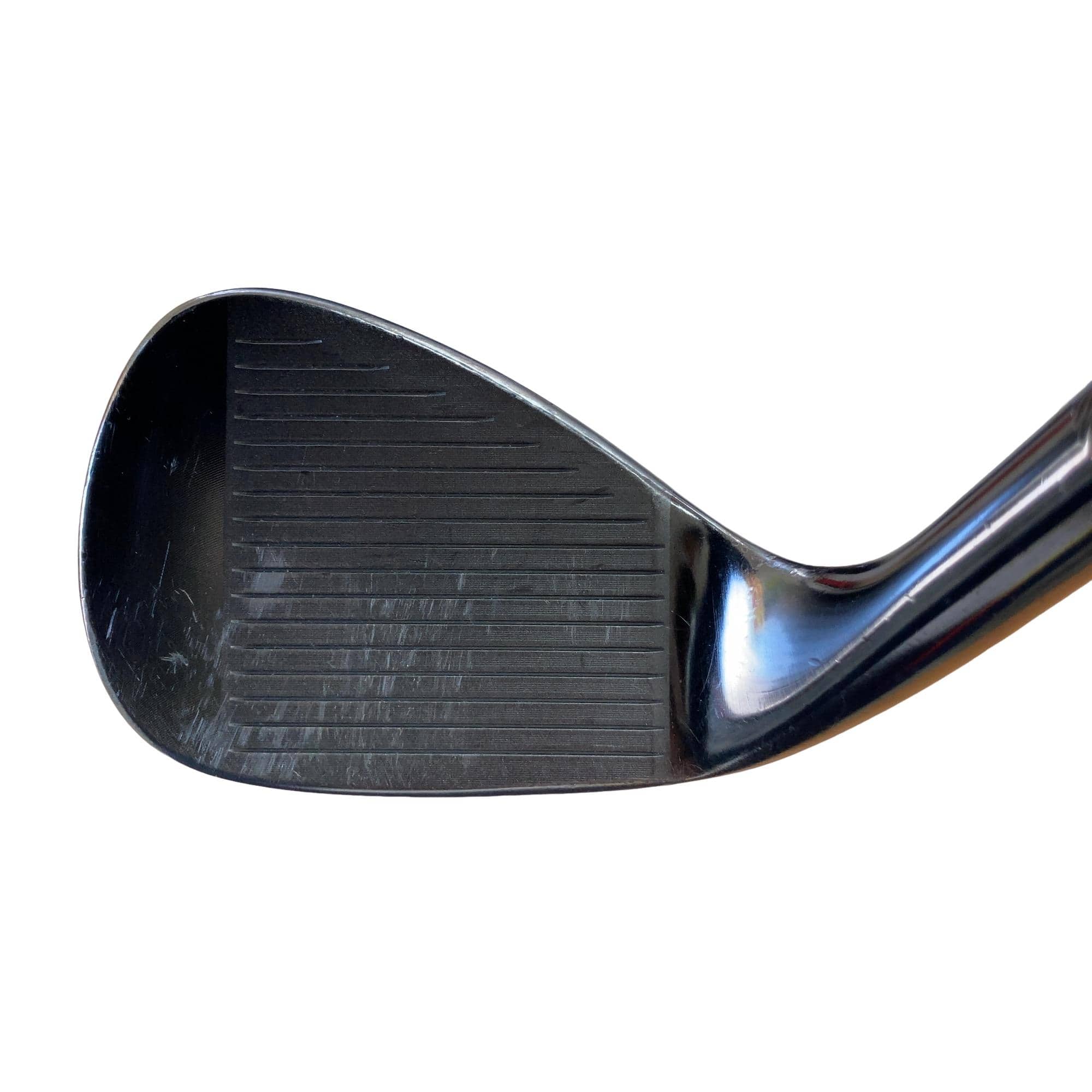 �u�n�j�d�x�@�r�o�h�m�@�l�h�k�k�d�c�@�r�l�V�@�u���b�V���h�X�`�[���@�T�S°�^�P�S°�e