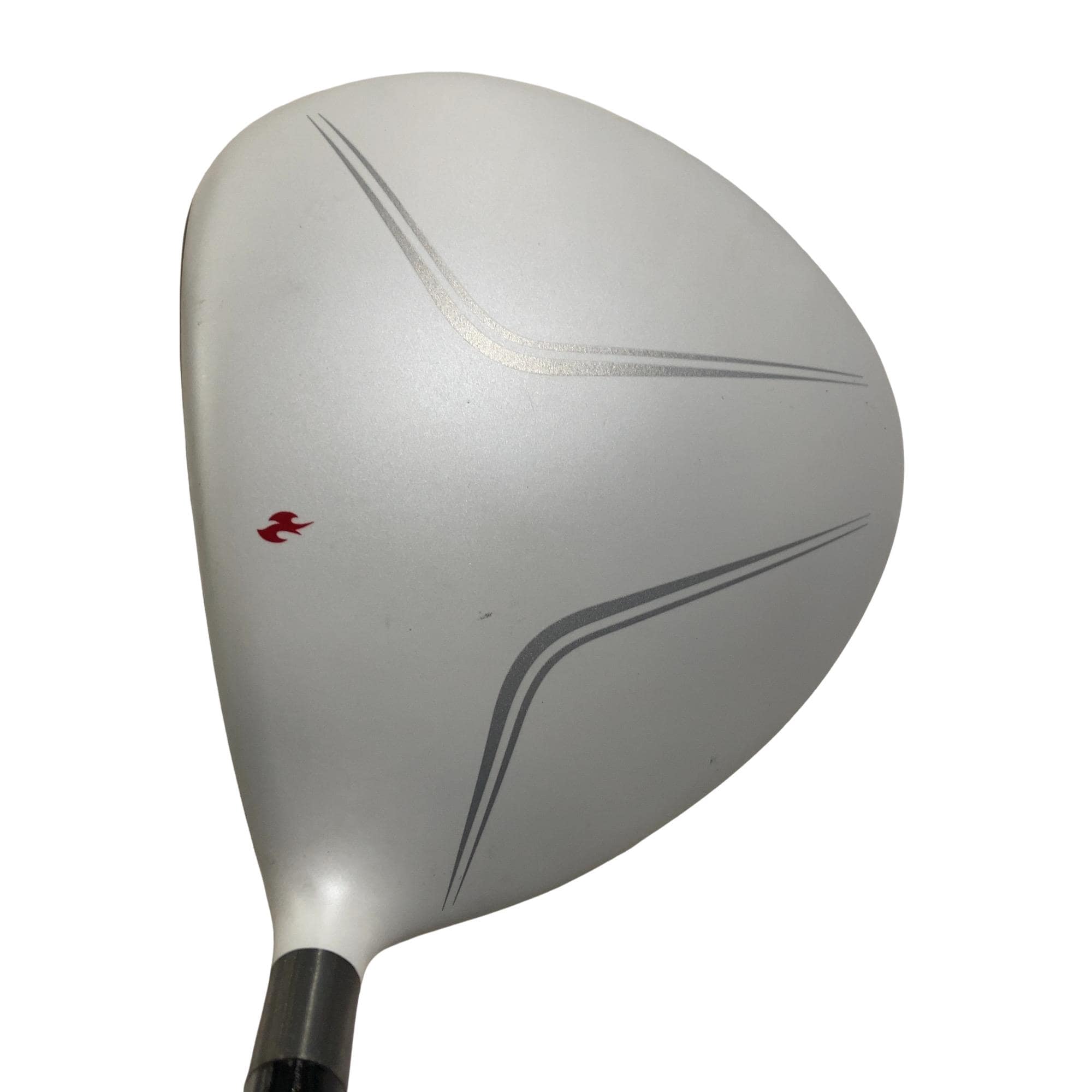 �a�t�q�m�d�q�@�r�t�o�d�q�@�e�`�r�s�@�Q�D�O�i�i���b�h�j�@�P�O�D�T°