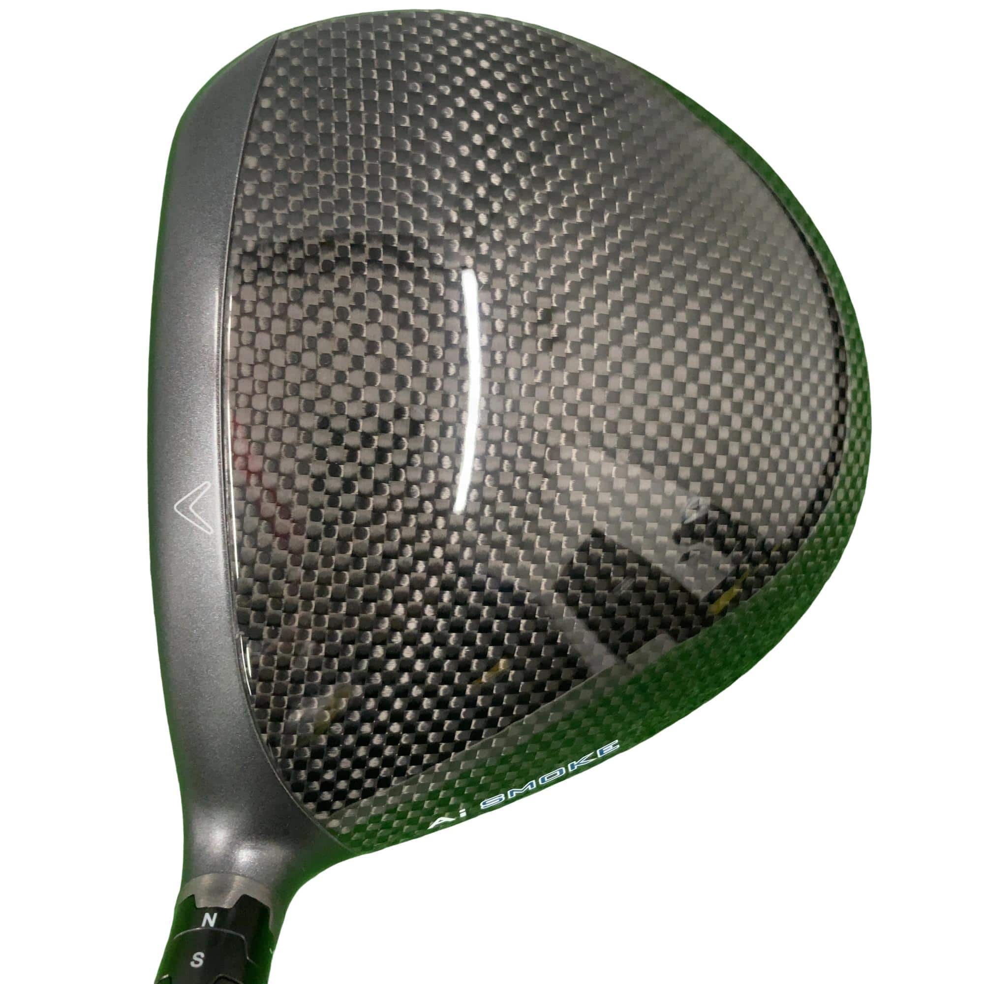 �o�`�q�`�c�x�l�@�`���@�r�l�n�j�d�@�l�`�w�@�P�O�D�T°