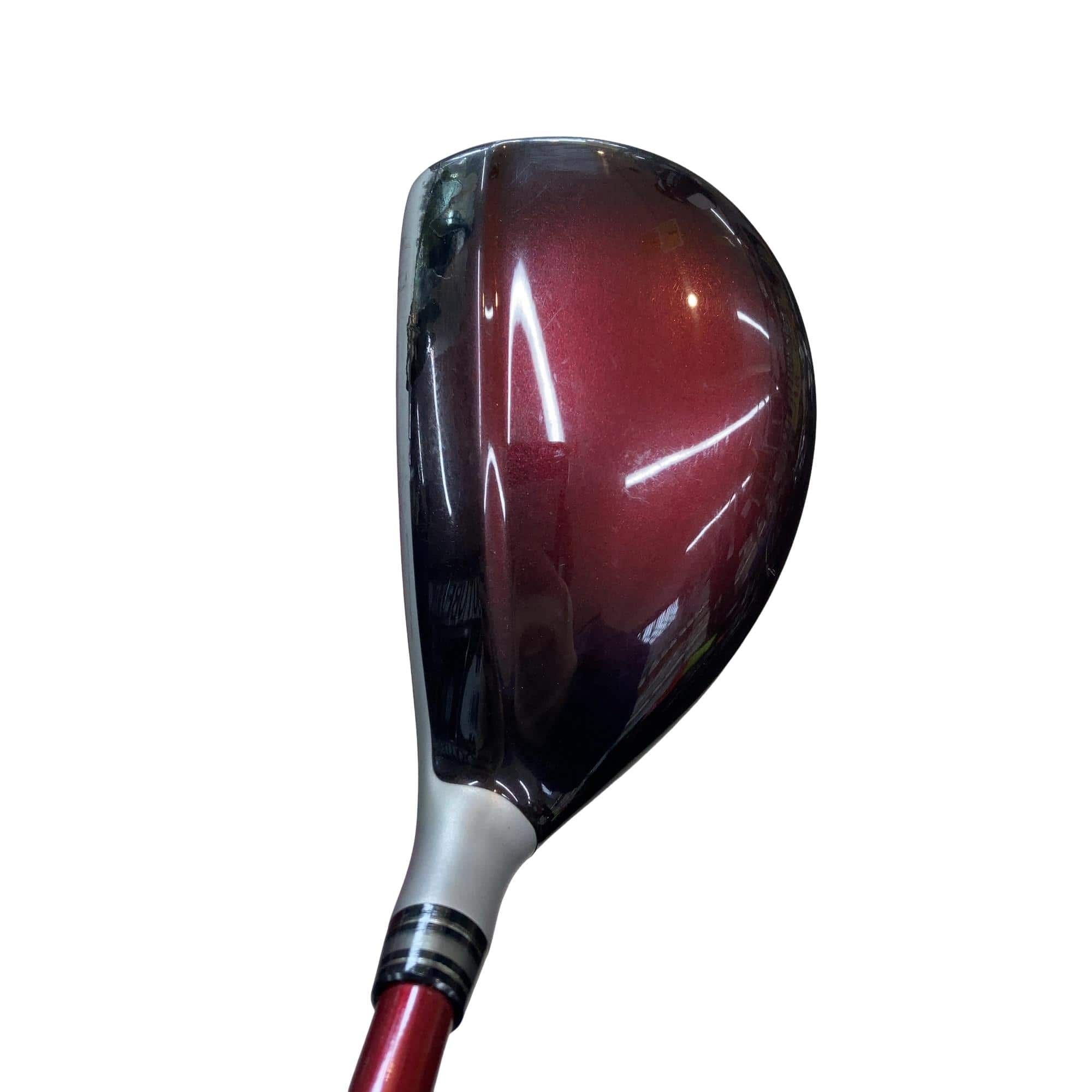 �w�w�h�n�i�Q�O�P�W�j�@�g�R�i���b�h�j