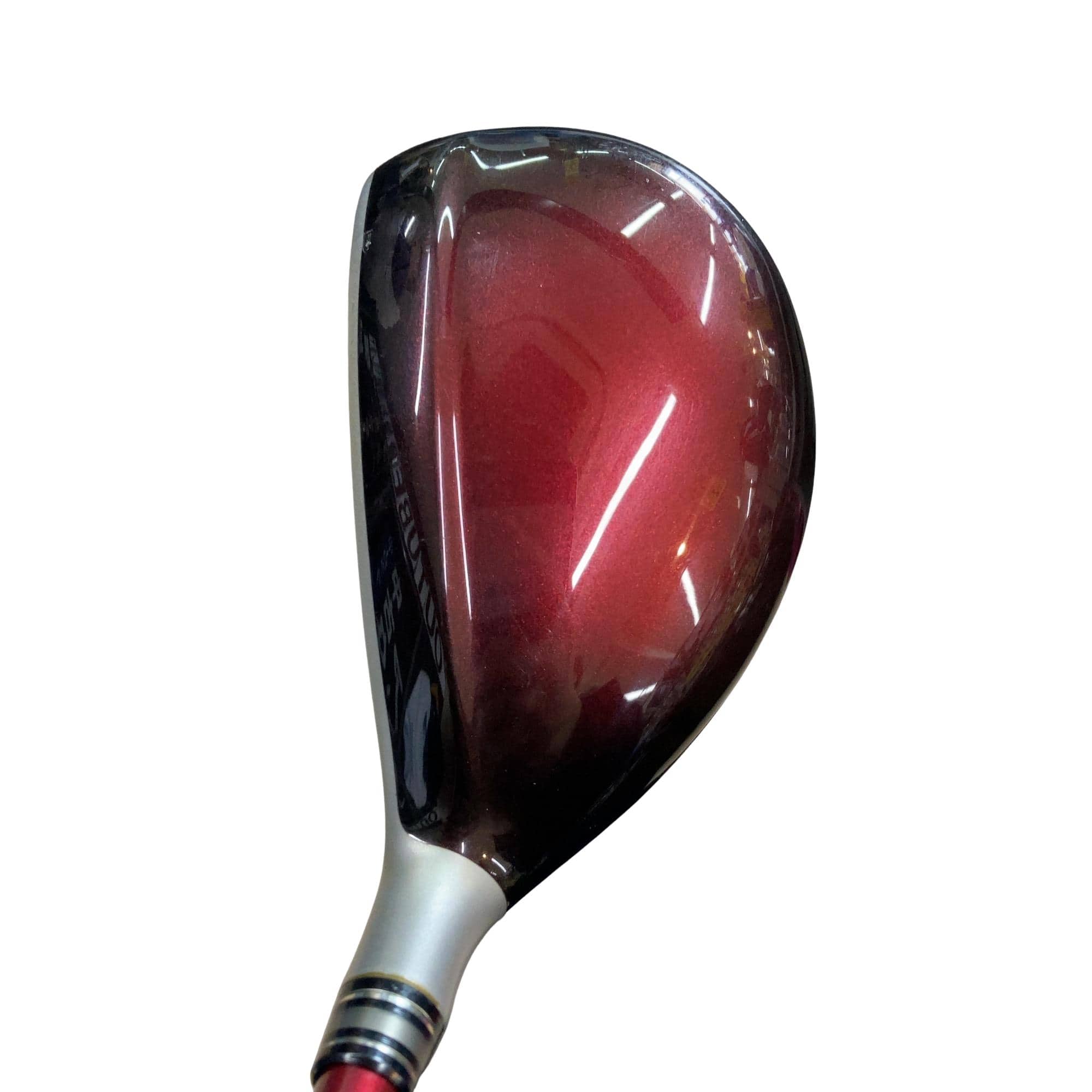 �w�w�h�n�i�Q�O�P�W�j�@�g�S�i���b�h�j