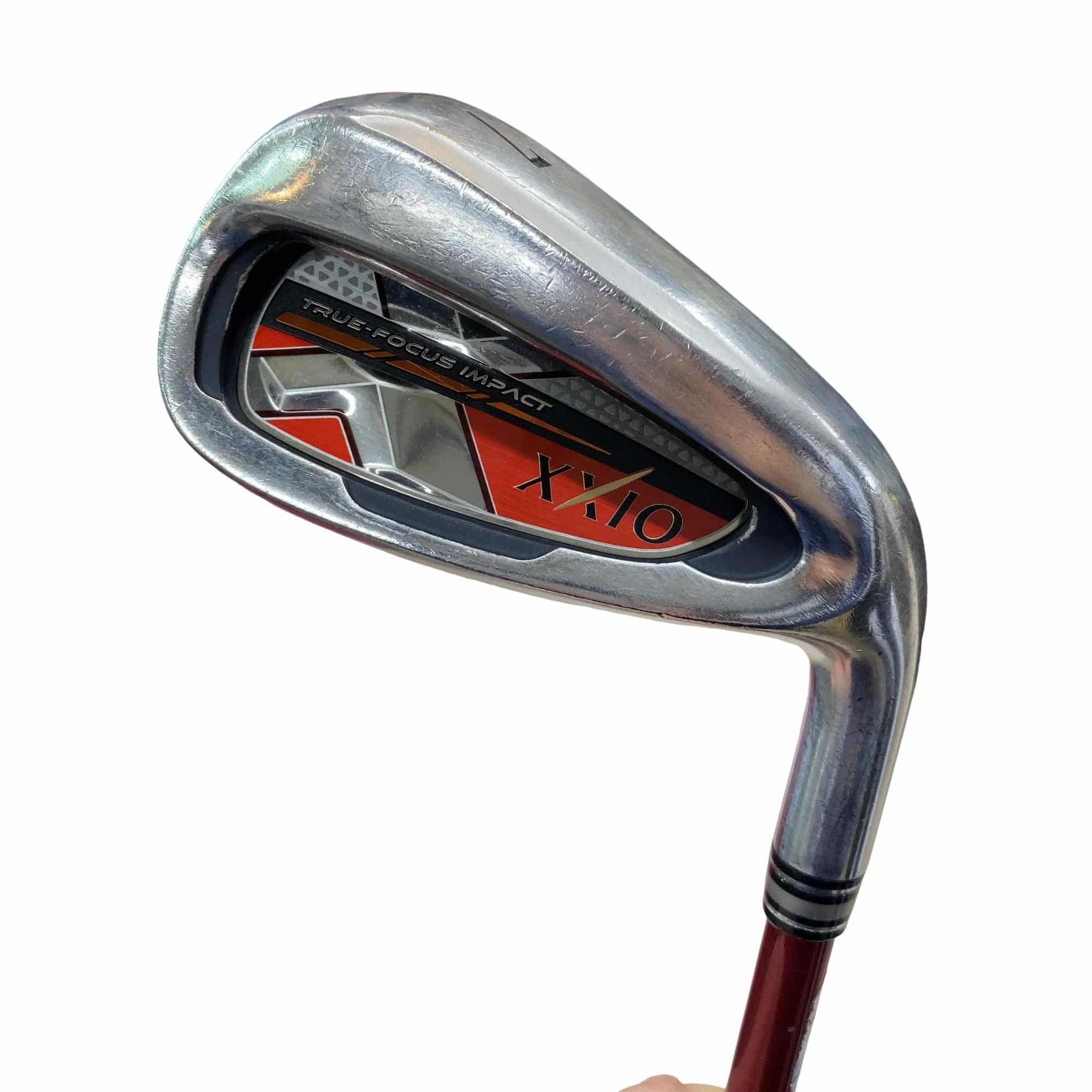 �w�w�h�n�i�Q�O�P�W�j�@�X�r�i���b�h�j�i���{���F�X�{�Z�b�g�j