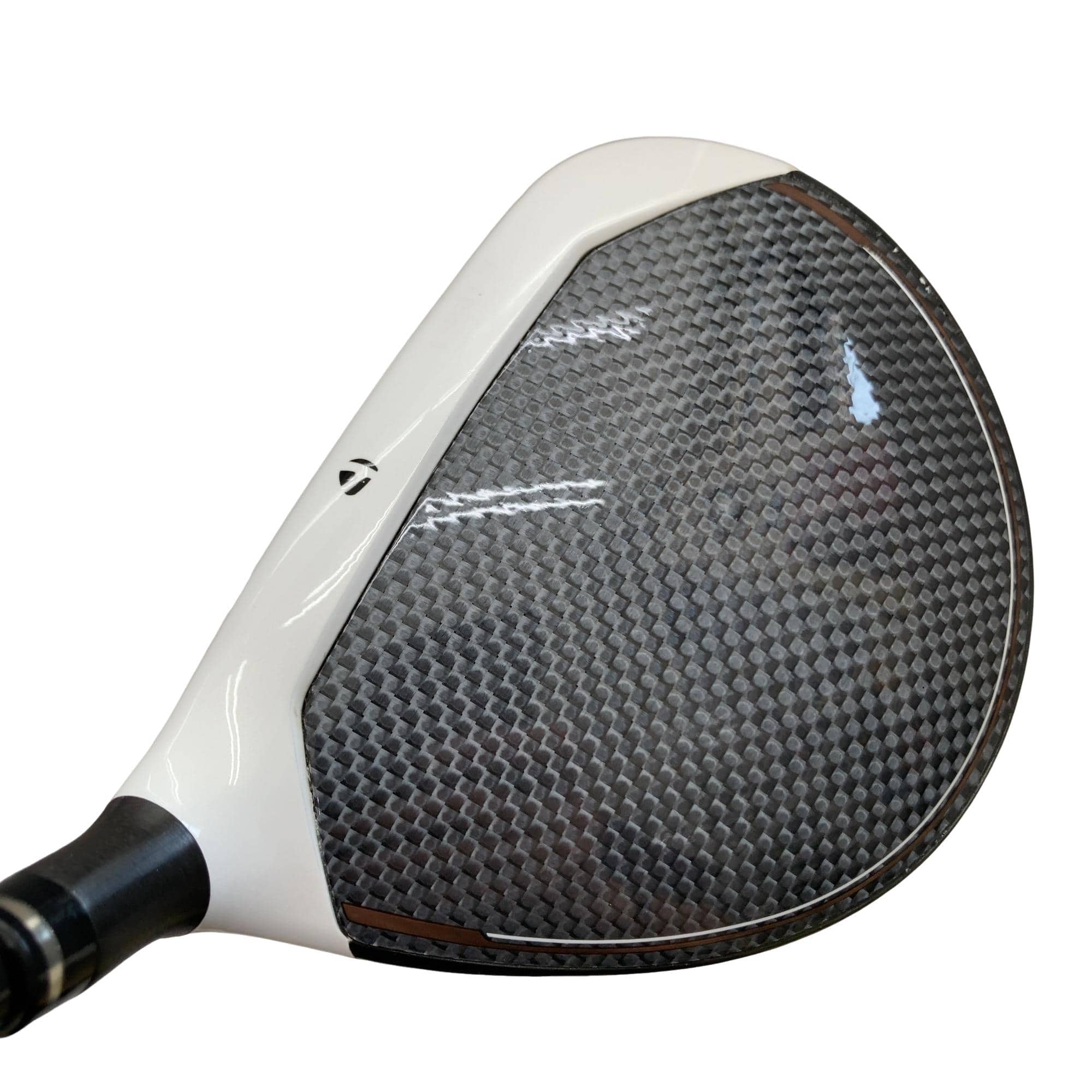 �r�h�l�@�f�k�n�h�q�d�@�T�v