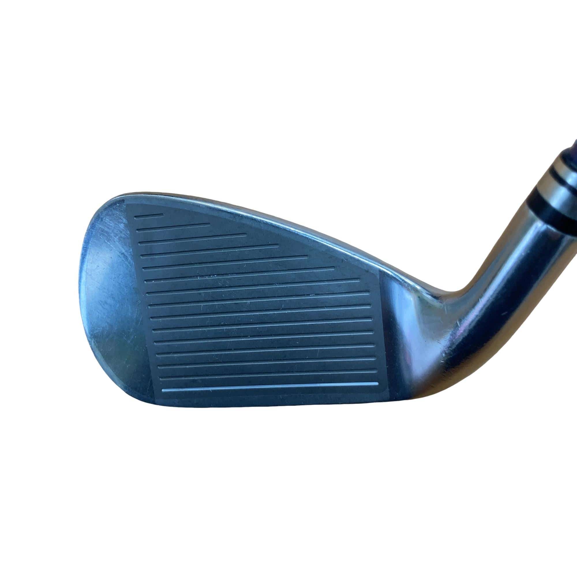 �w�w�h�n�i�Q�O�P�S�j�@���T