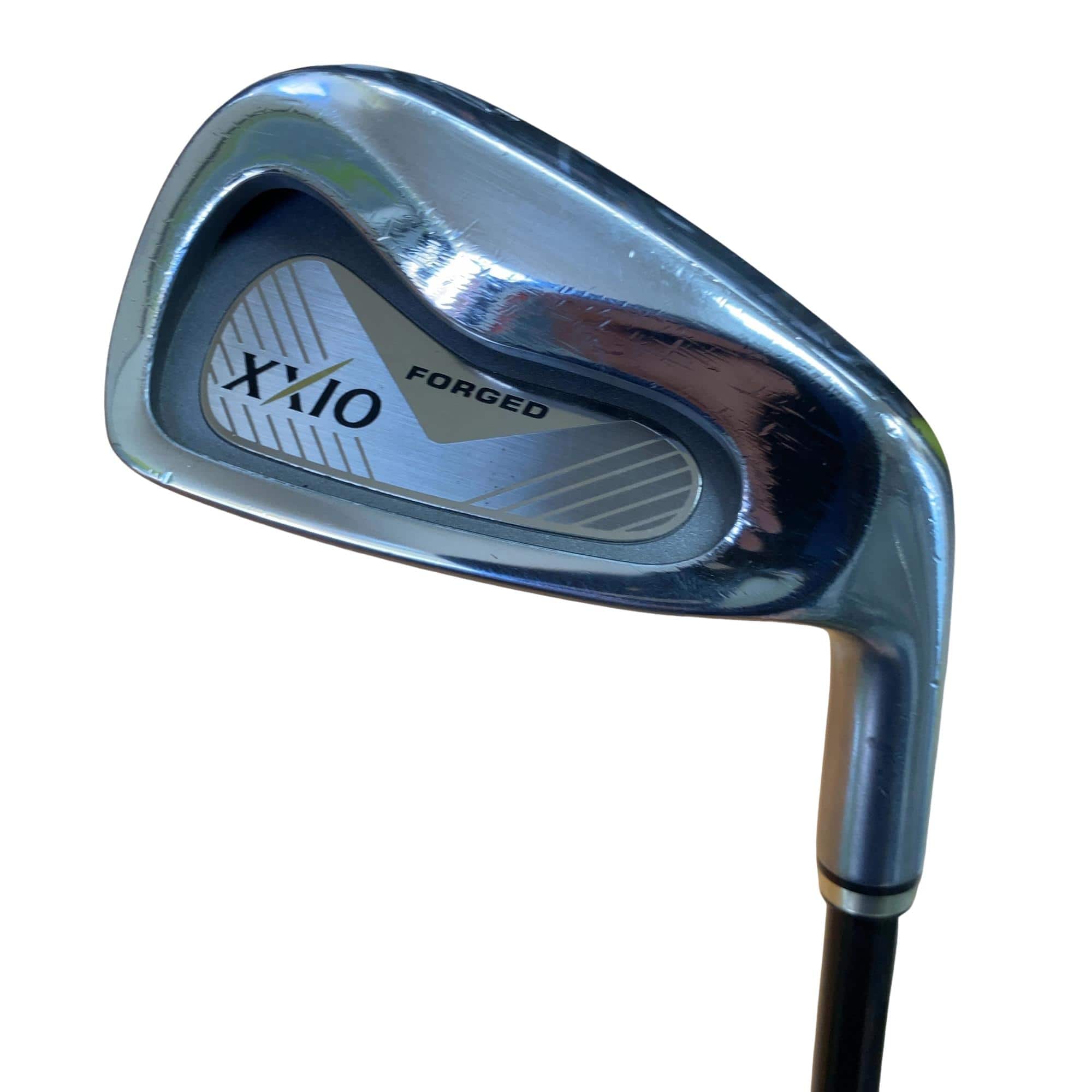 �w�w�h�n�@�e�n�q�f�d�c�@�@�U�r�i���{���F�U�{�Z�b�g�j