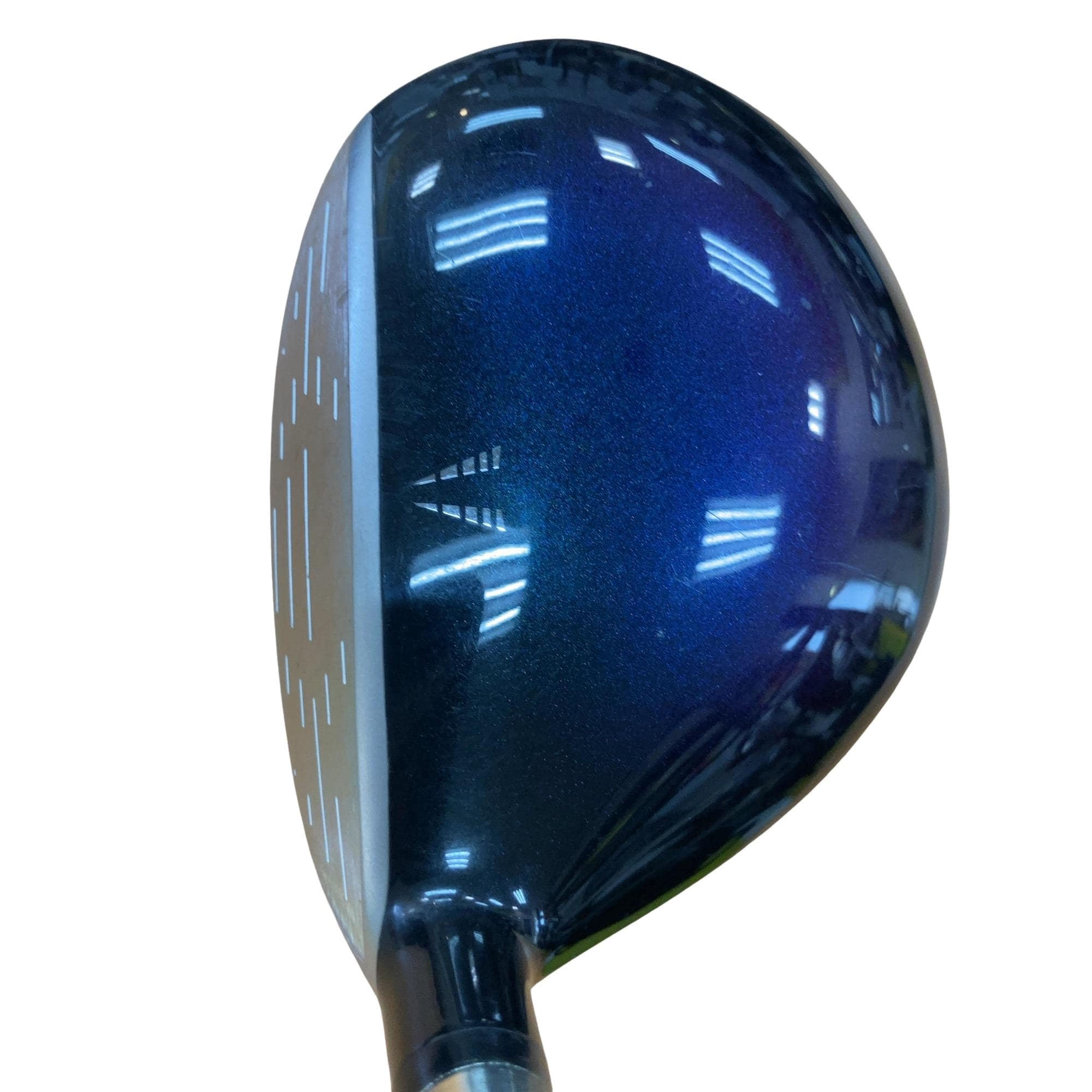 �w�w�h�n�i�Q�O�P�S�j�@�T�v