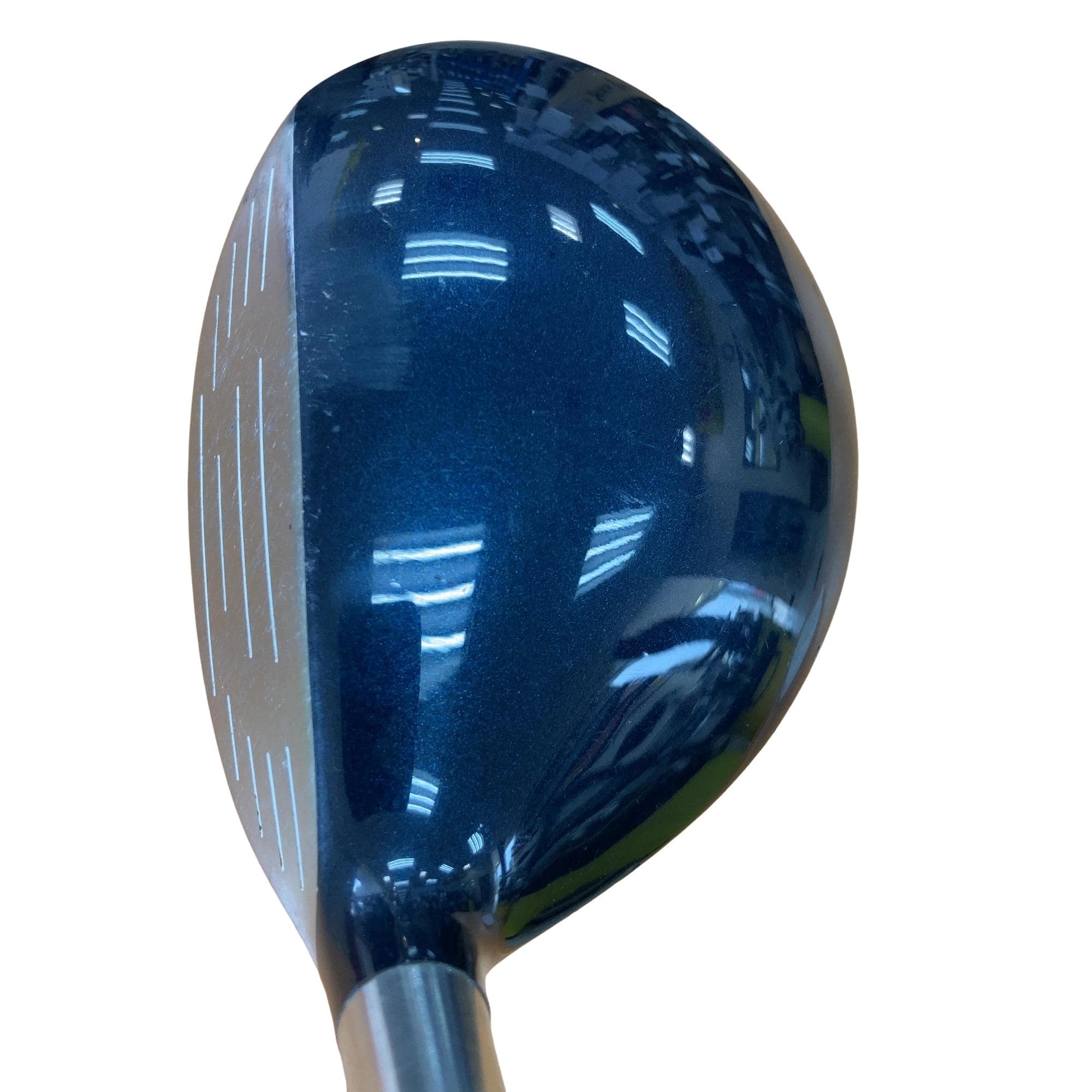 �u�����������@�u�S�Q�T�@�T�v