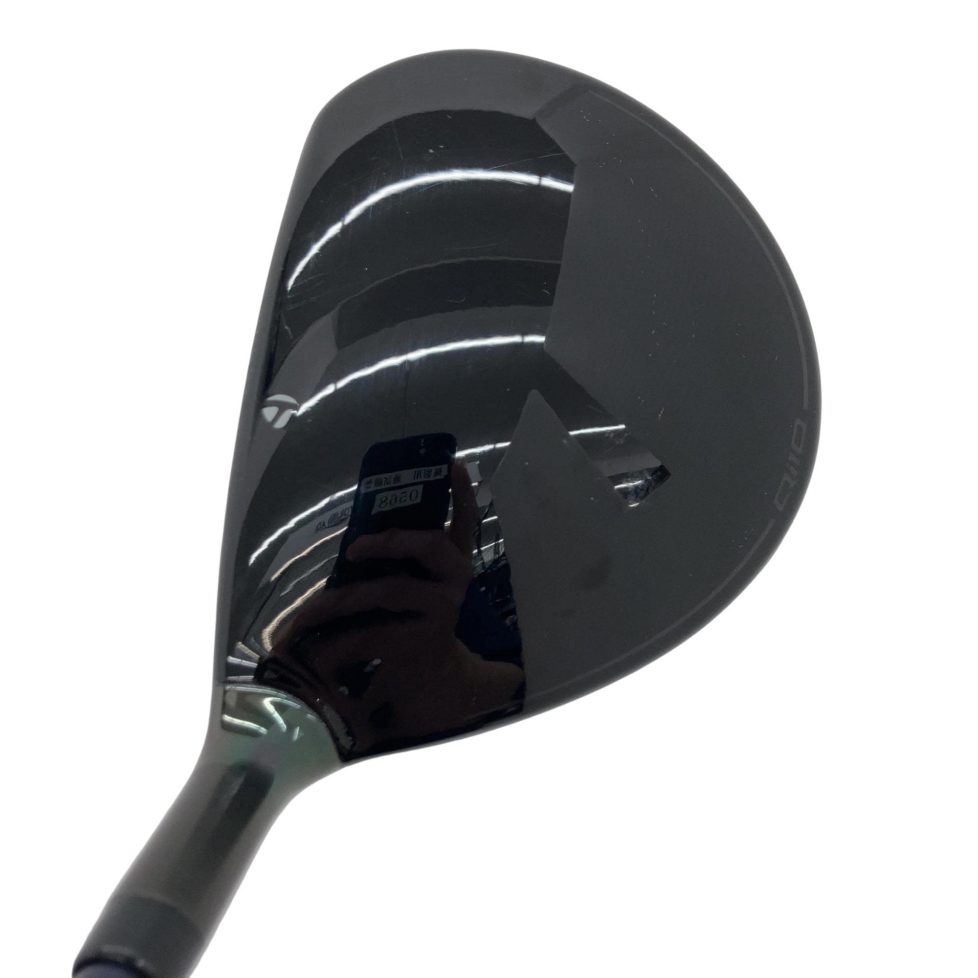 �p���P�O�@�T�v