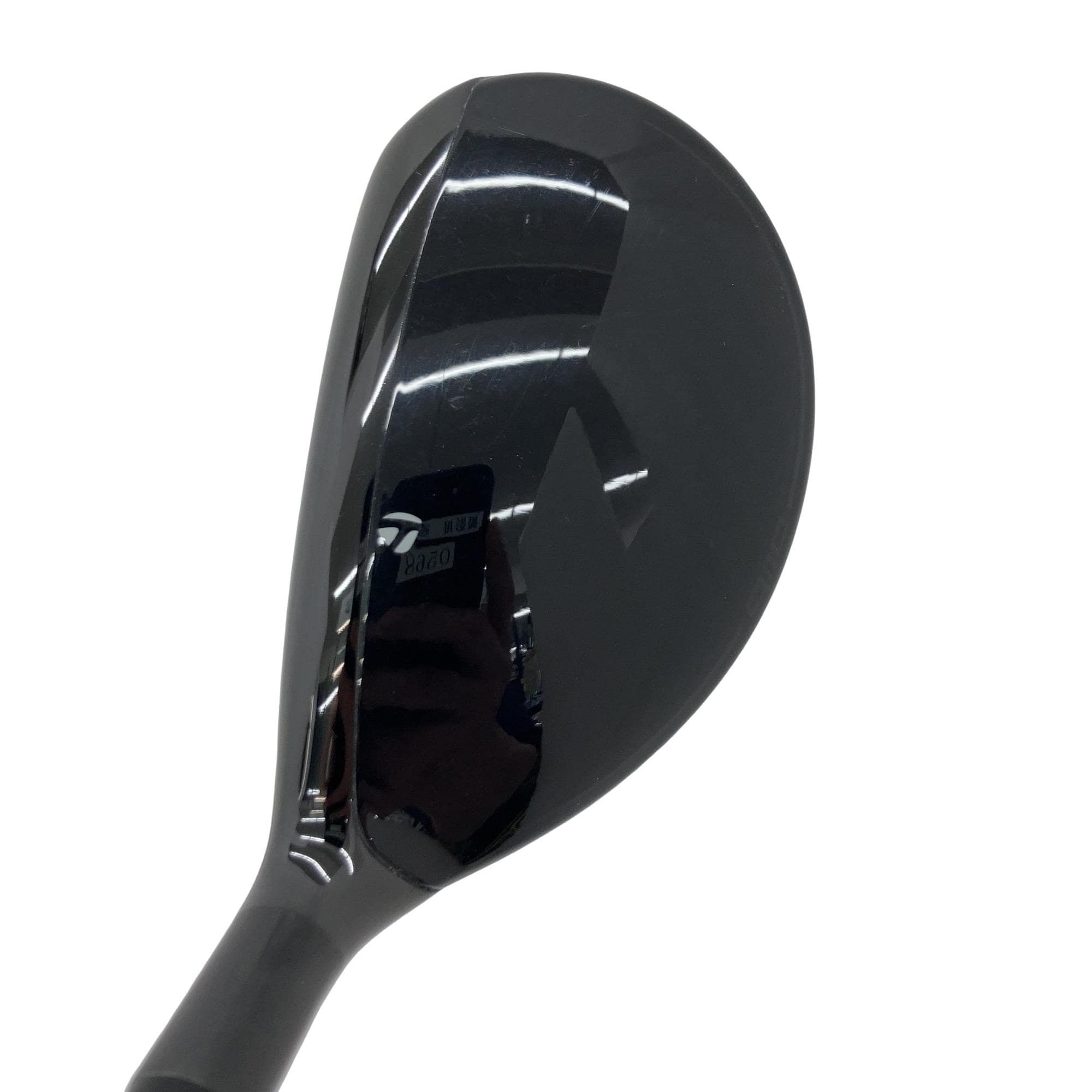 �p���P�O�@�t�S