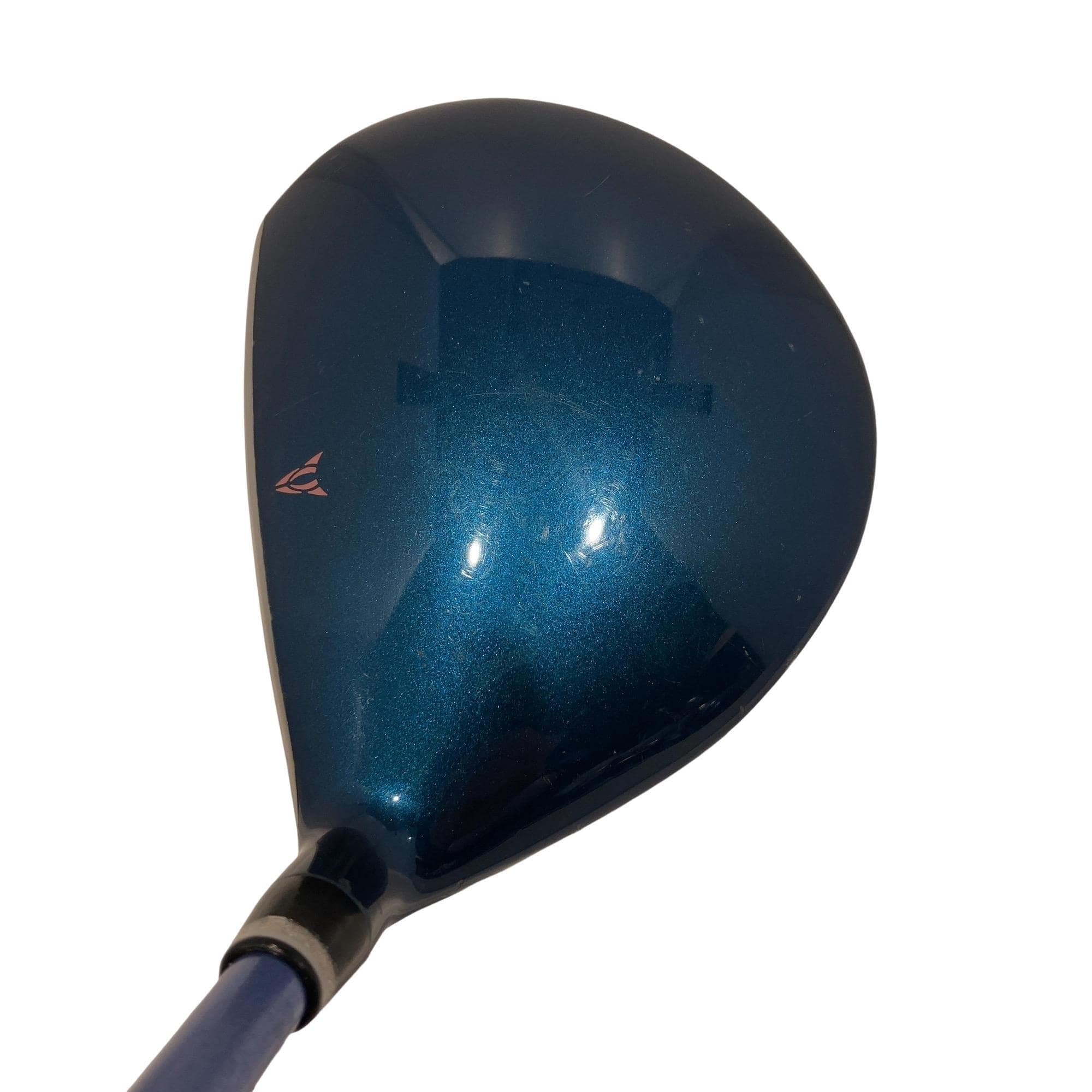 �w�w�h�n�i�Q�O�Q�O�j�@�T�v�@���f�B�[�X