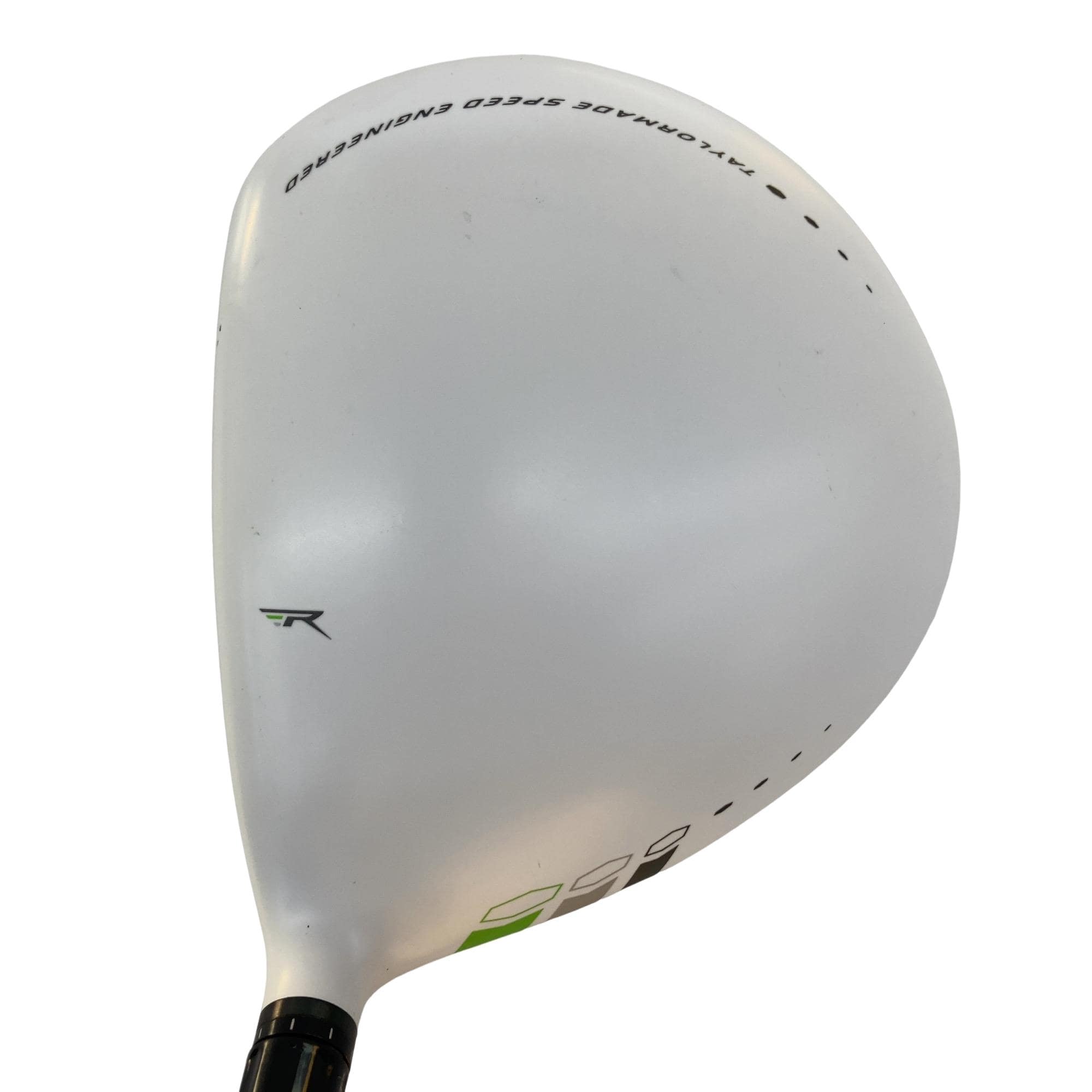 �q�a�y�@�P�O�D�T°