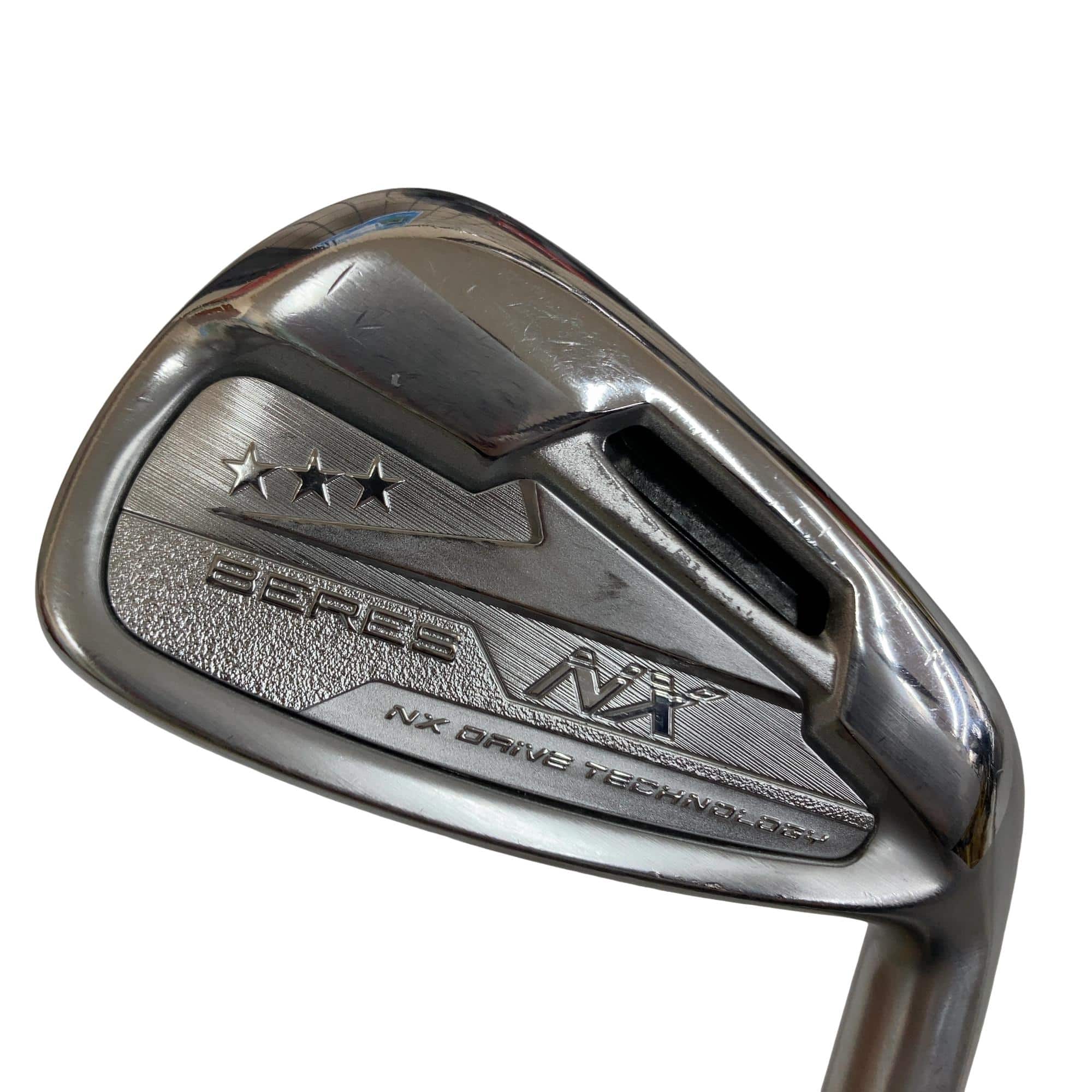 �a�d�q�d�r�@�m�w�@�������@�V�r�i���{���F�U�{�Z�b�g�j