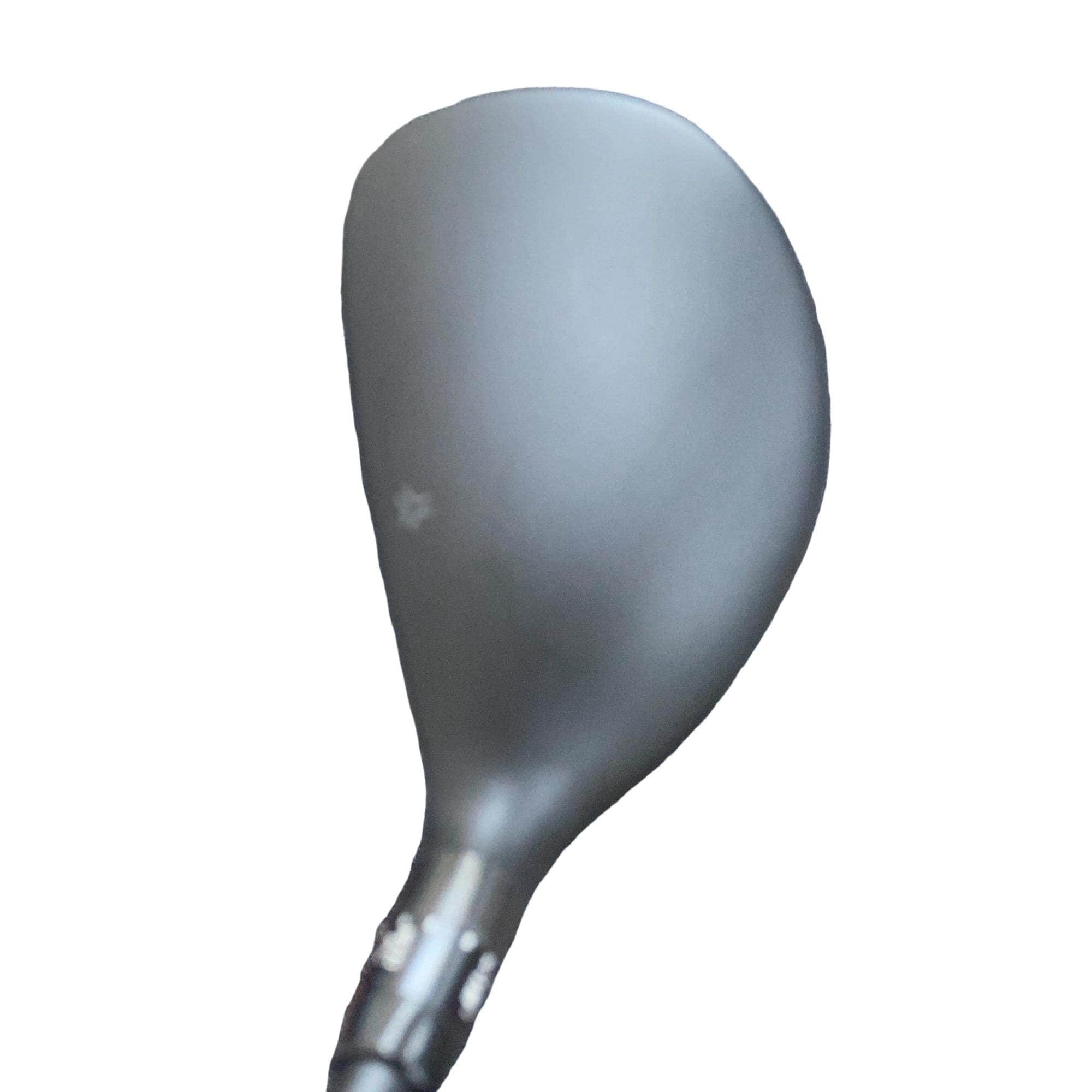 �r�q�h�w�n�m�@�y�w���@�g�Q