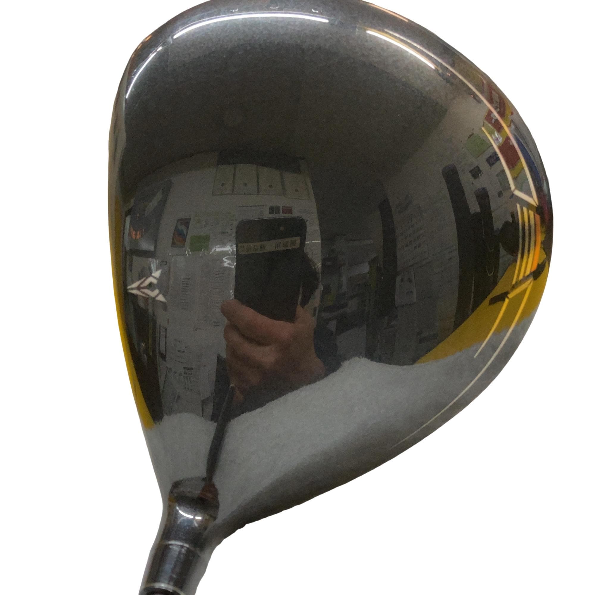 �w�w�h�n�i�Q�O�Q�O�j�@�������@�P�O�D�T°