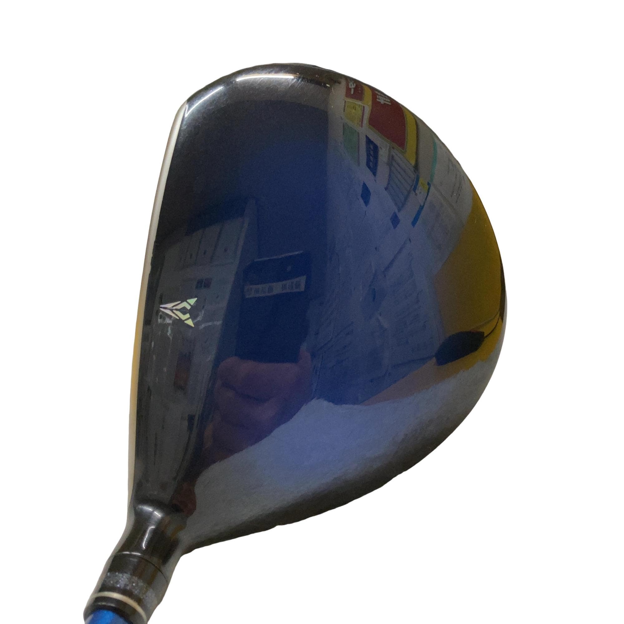 �w�w�h�n�i�Q�O�Q�O�j�@�T�v