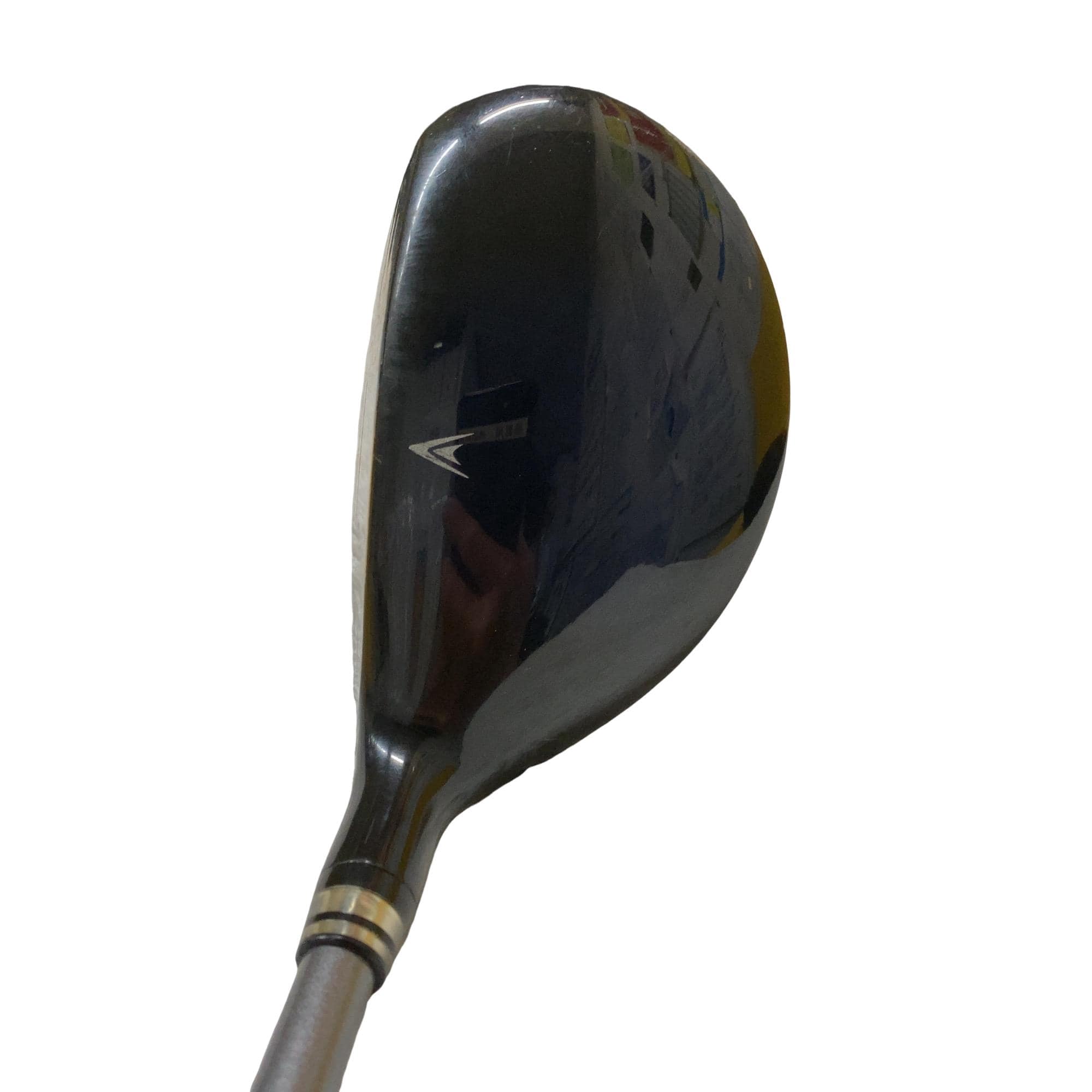 �w�w�h�n�i�Q�O�P�Q�j�@�t�S