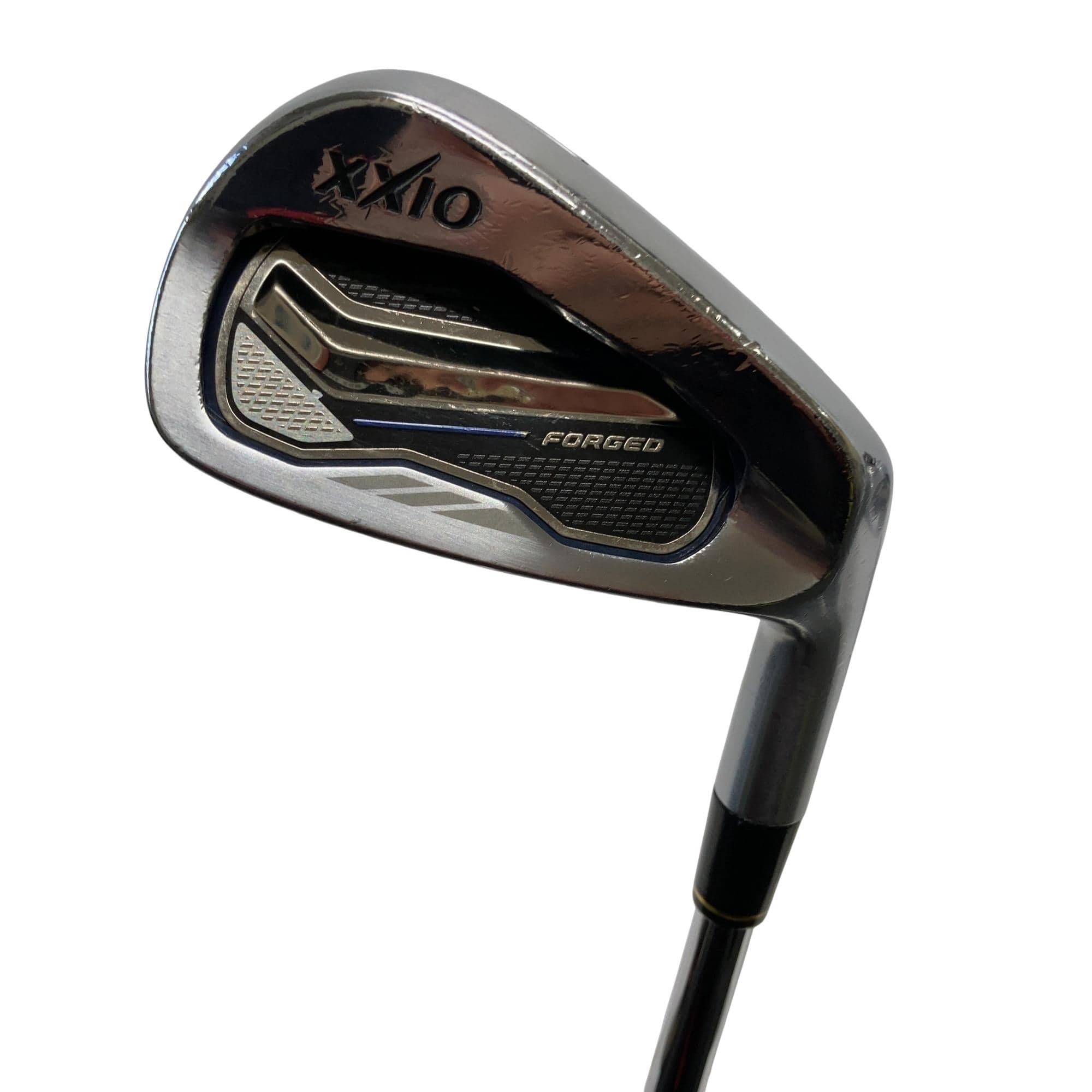 �w�w�h�n�@�e�n�q�f�d�c�i�Q�O�P�V�j�@�U�r�i���{���F�U�{�Z�b�g�j