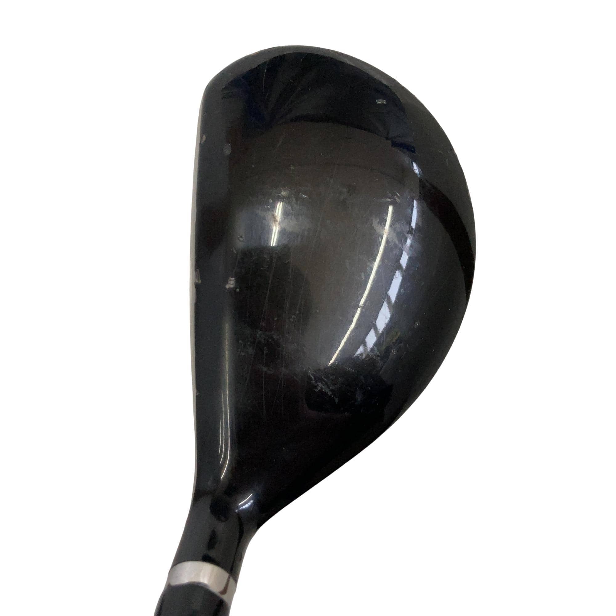 �q�r�@�t�R