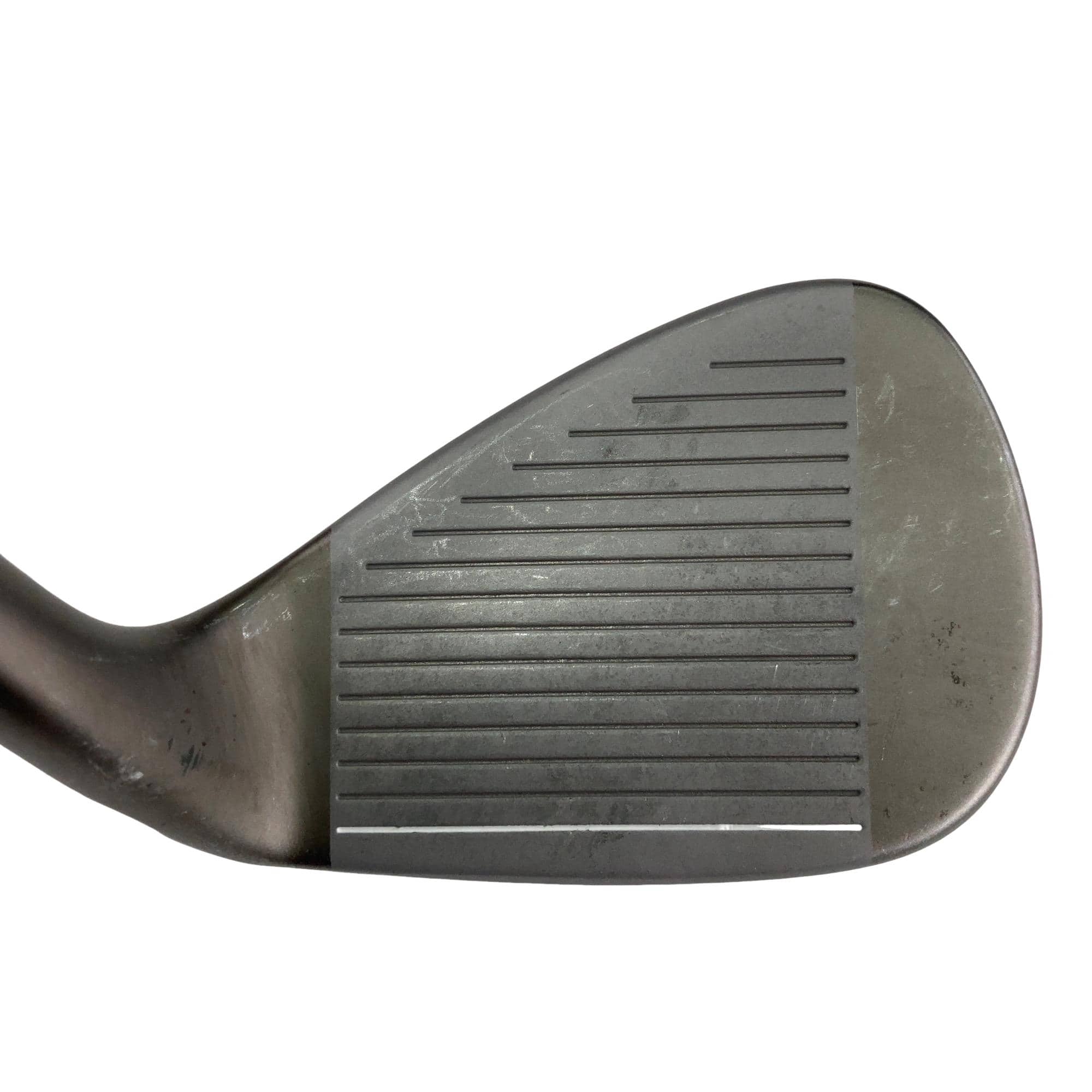 �r���������@�a���������@�`�v�@���t�e�B