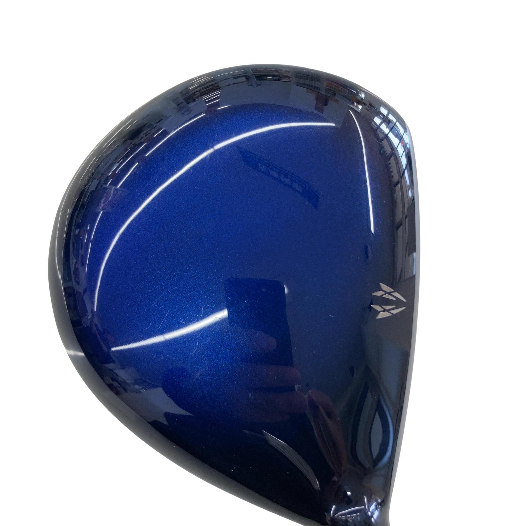 �w�w�h�n�i�Q�O�P�W�j�@�P�O�D�T°�@���t�e�B