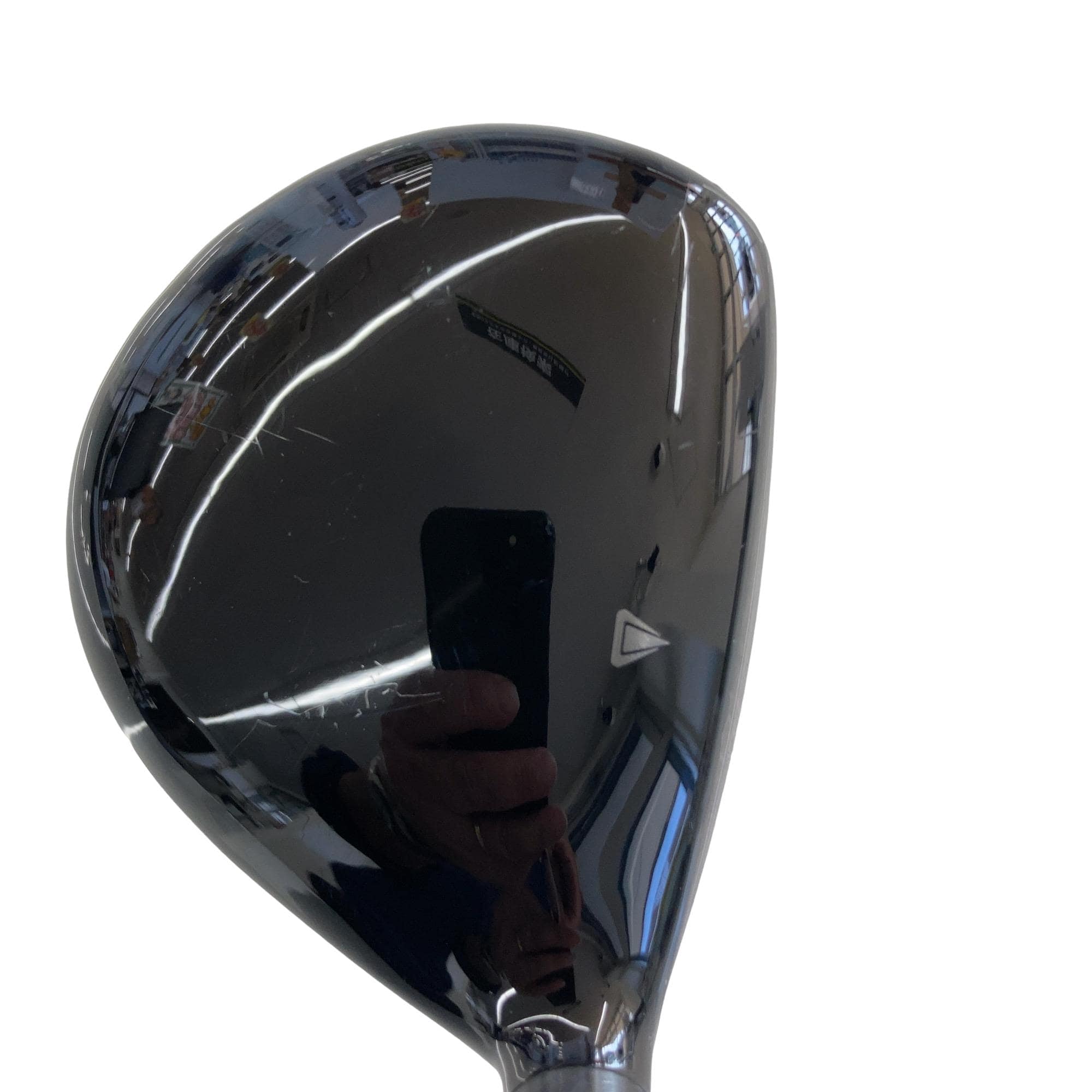 �s�r�Q�@�P�W°�@���t�e�B